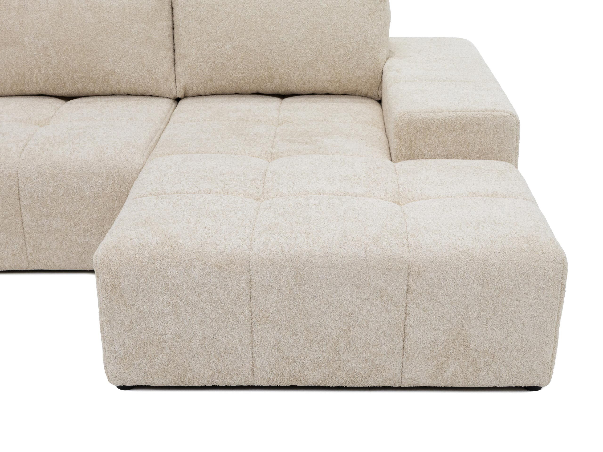 Colțar Comfivo Origor II (Lumo 55)