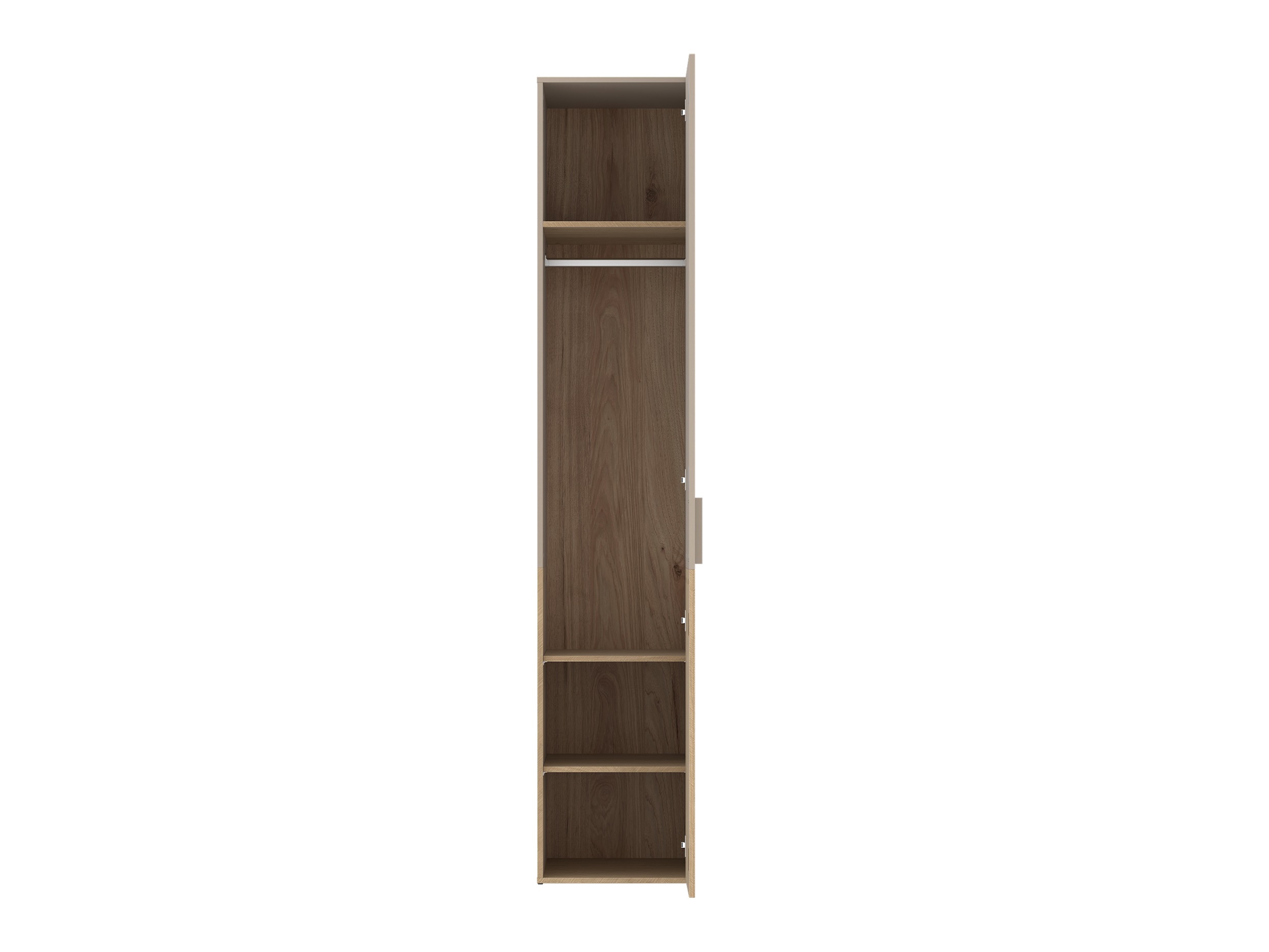 Dulap Floveni 117