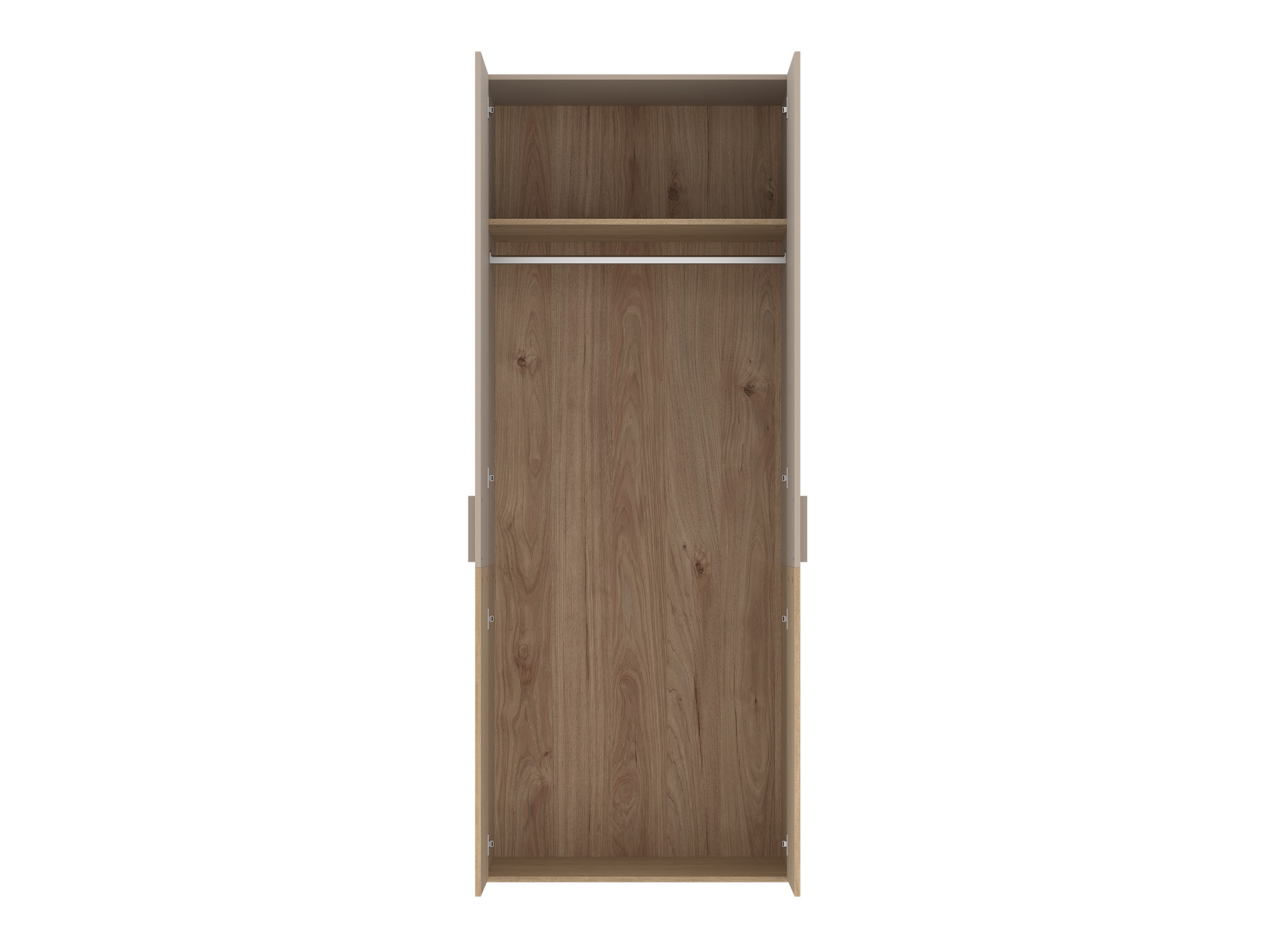 Dulap Floveni 118