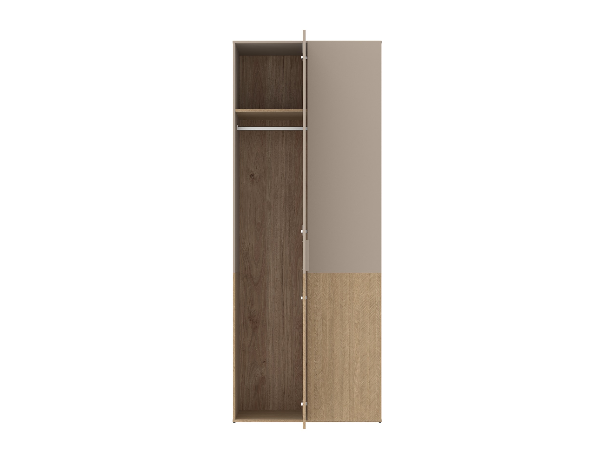Dulap Floveni 119