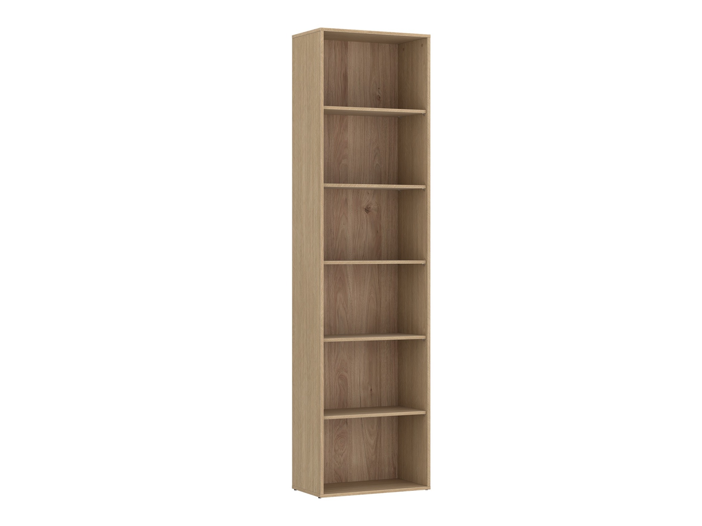 Raft Floveni 116