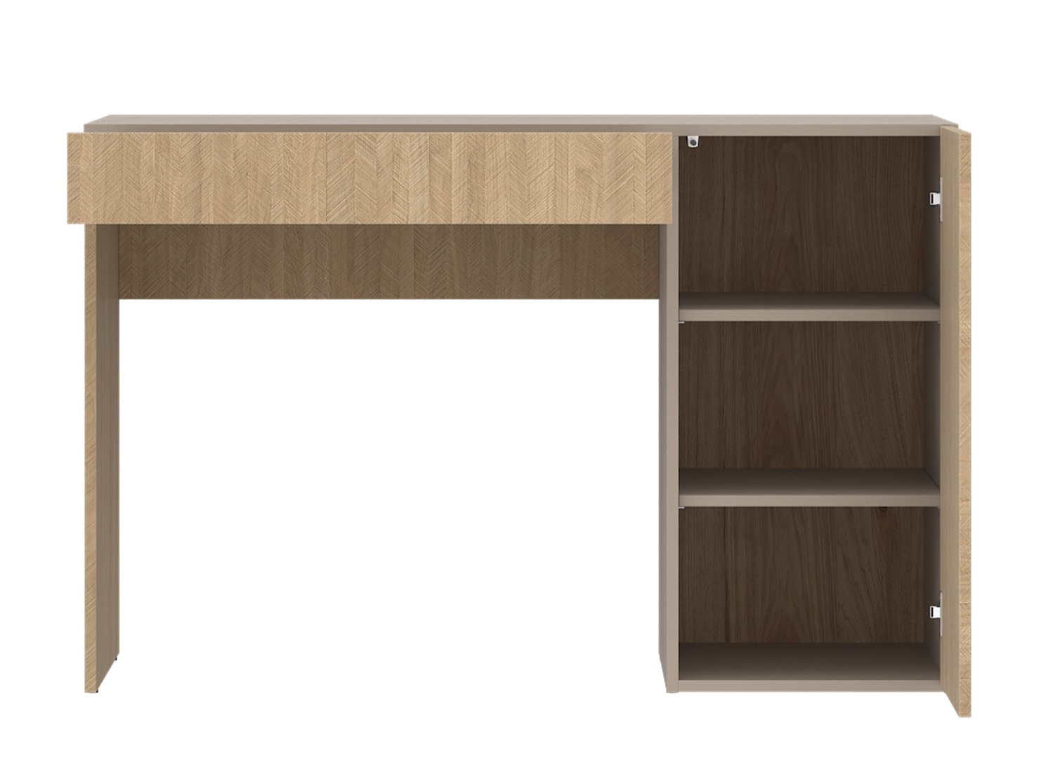 Birou Floveni 122