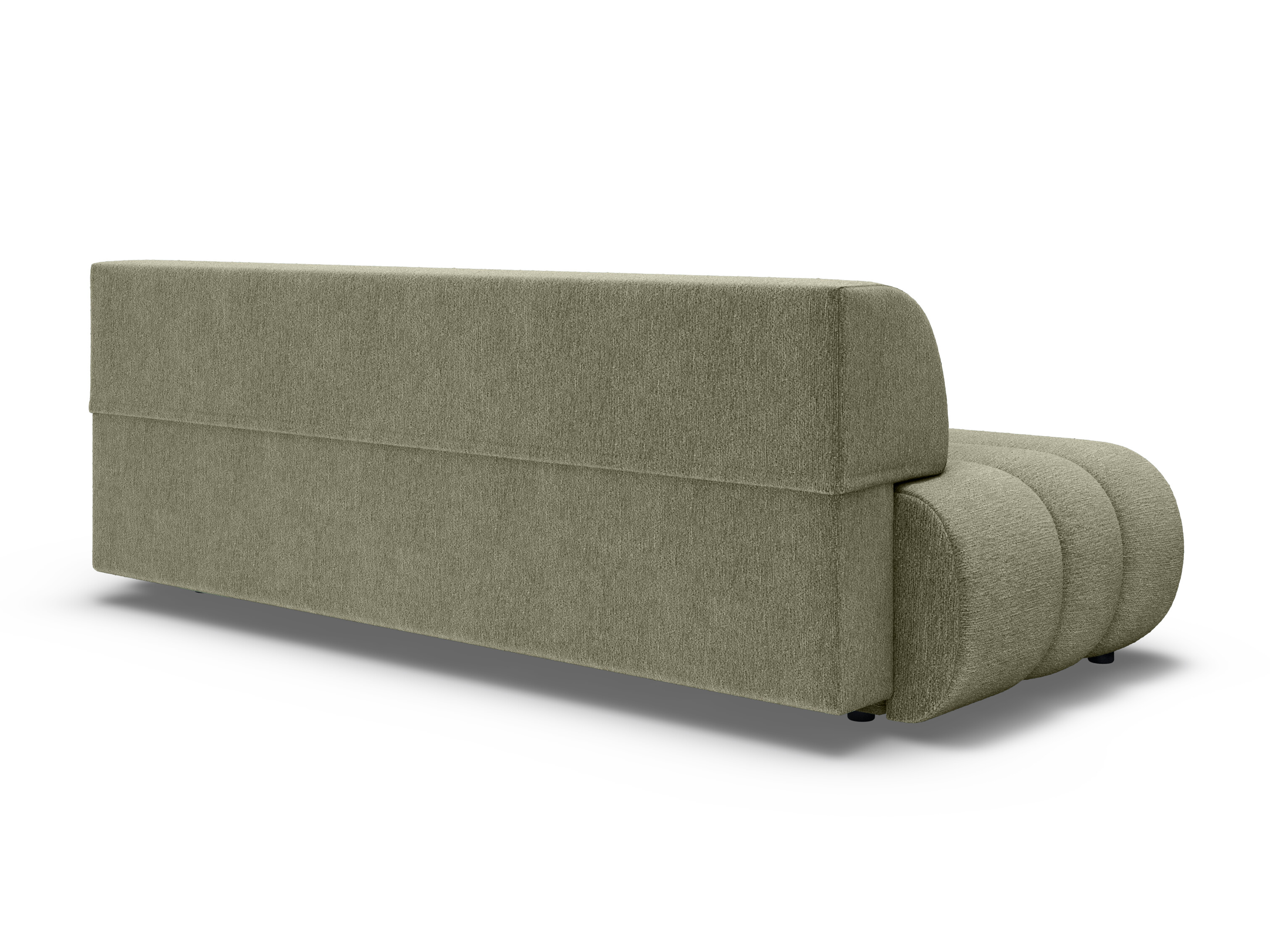 Canapea extensibilă Kingston 211 (Wilma 10)