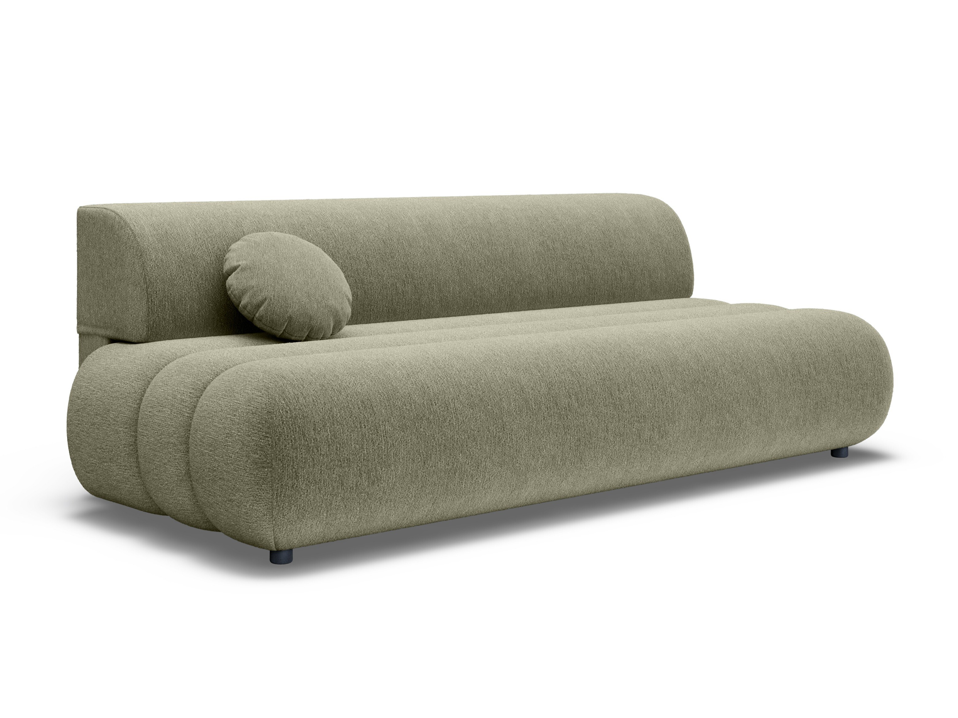 Canapea extensibilă Kingston 211 (Wilma 10)