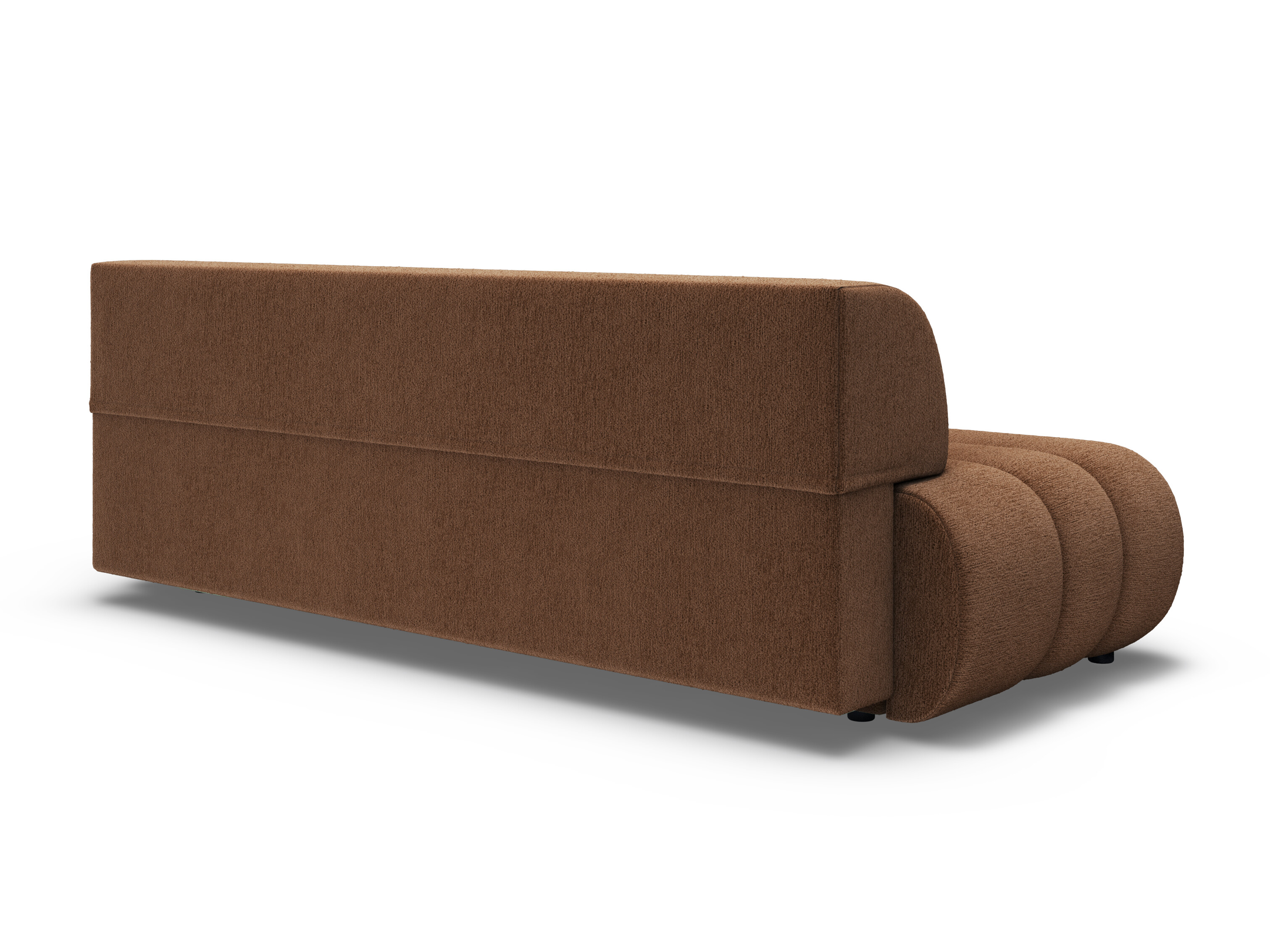 Canapea extensibilă Kingston 211 (Wilma 12)