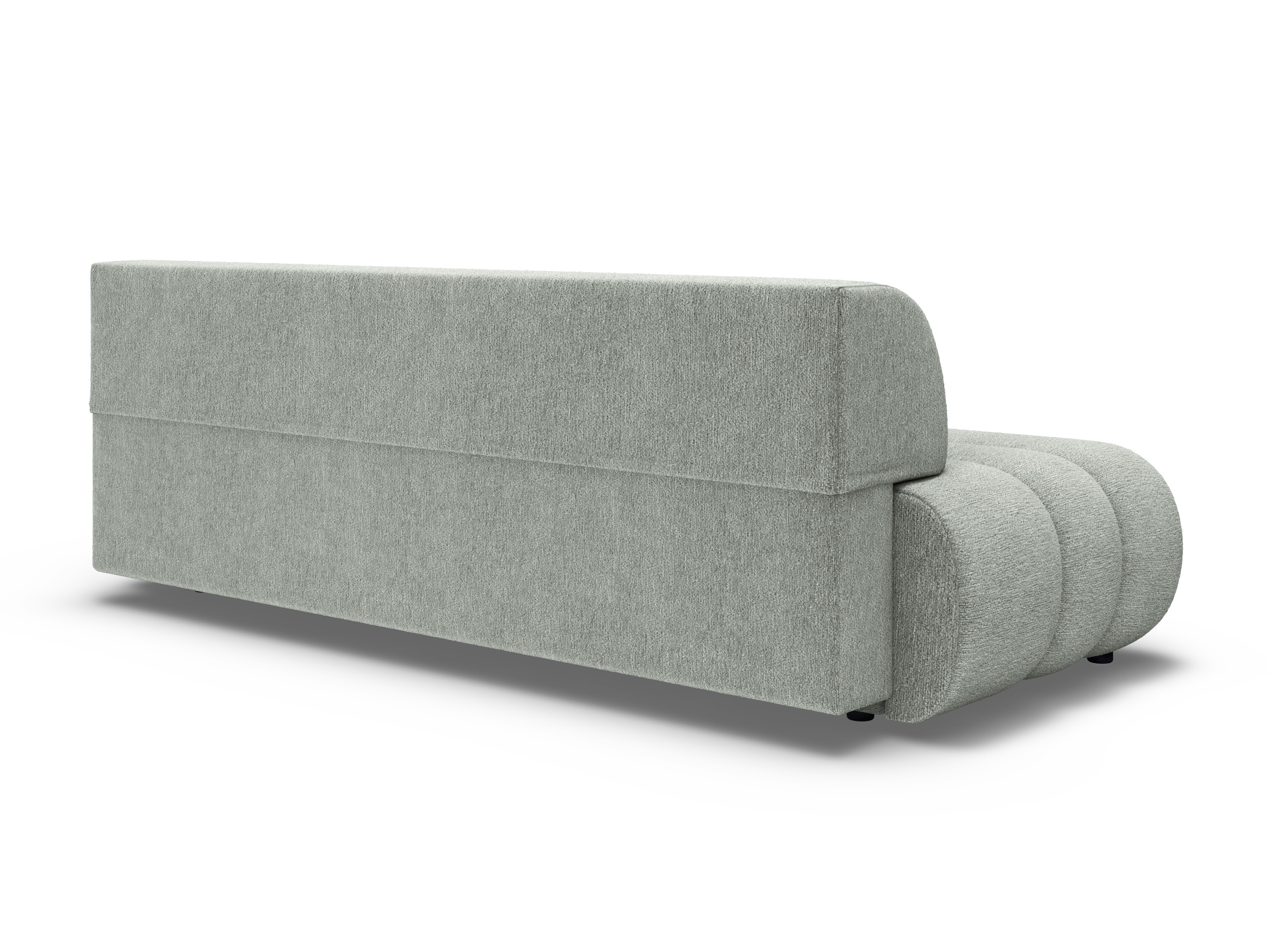 Canapea extensibilă Kingston 211 (Wilma 15)