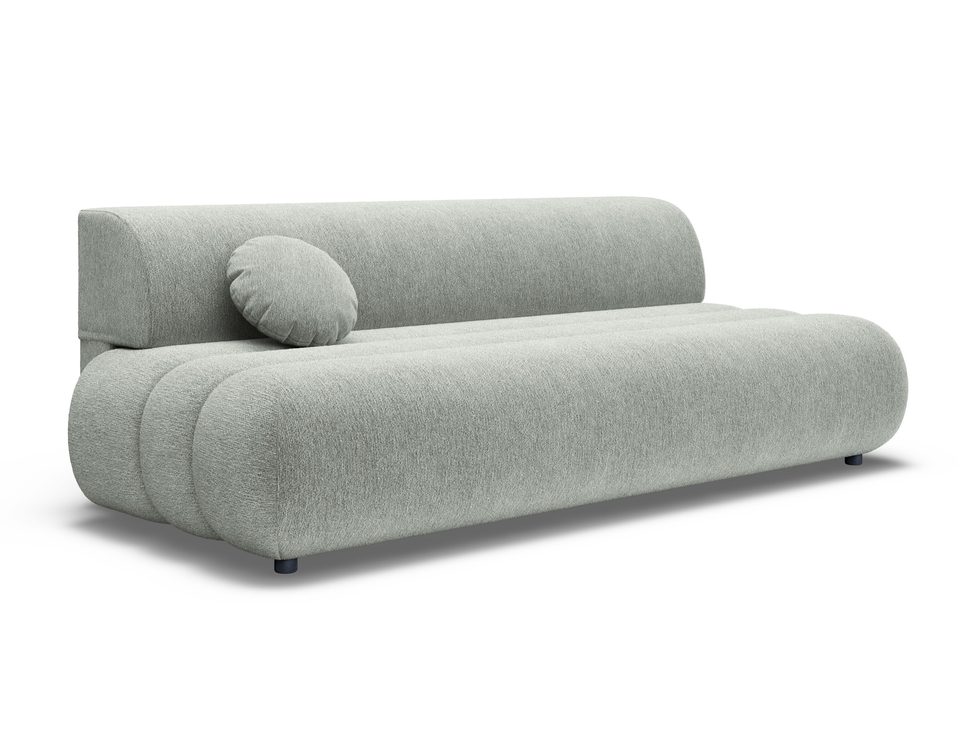 Canapea extensibilă Kingston 211 (Wilma 15)