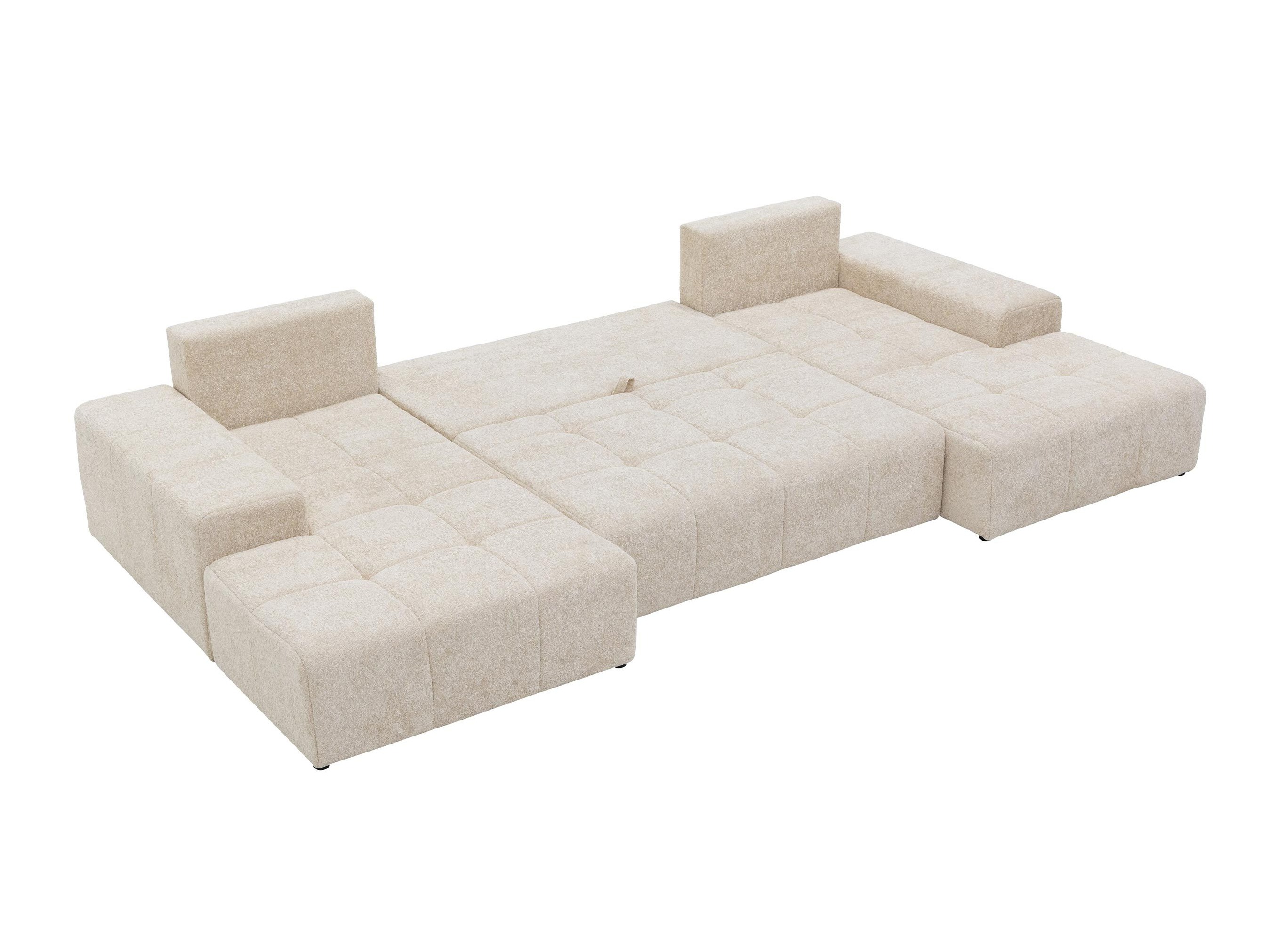 Colțar Comfivo Origor II (Elli 04)