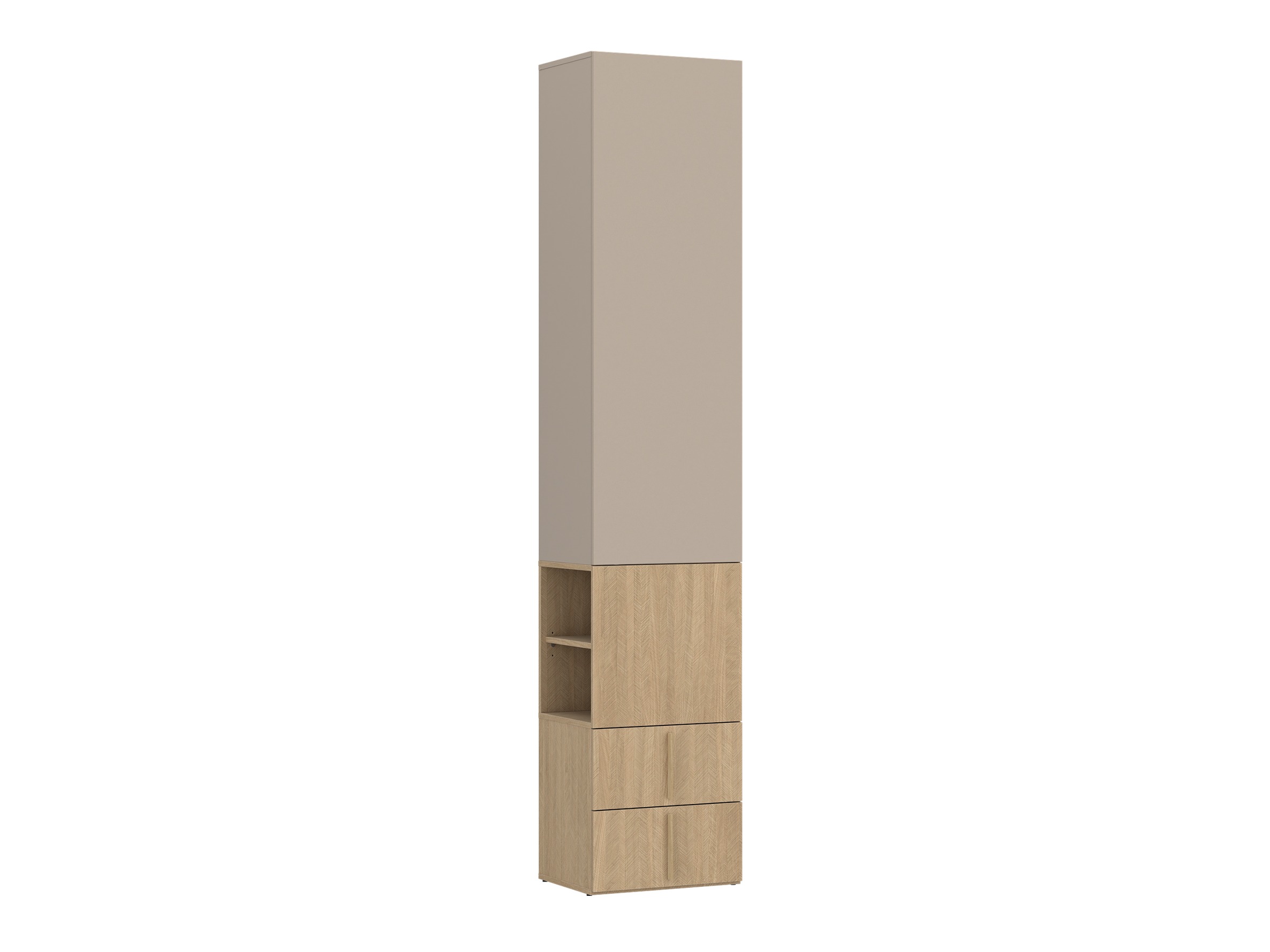 Raft Floveni 120
