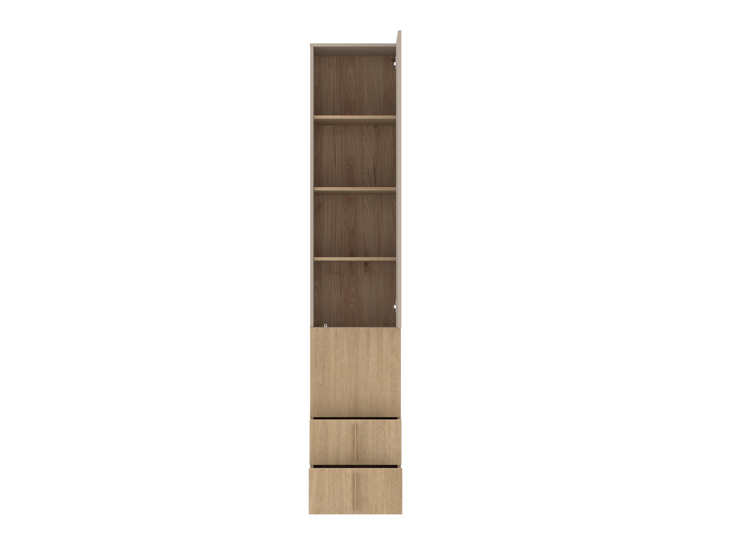 Raft Floveni 120