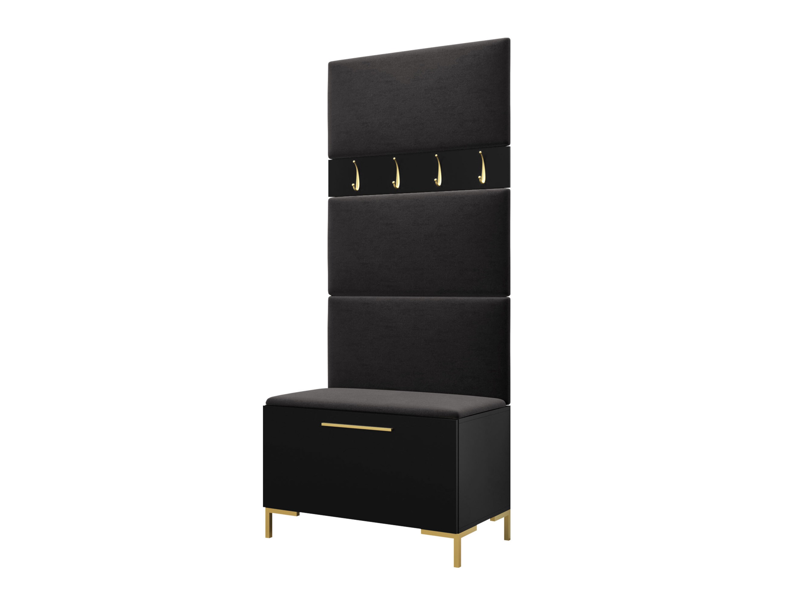 Set de hol Nomal III (Polo 897)