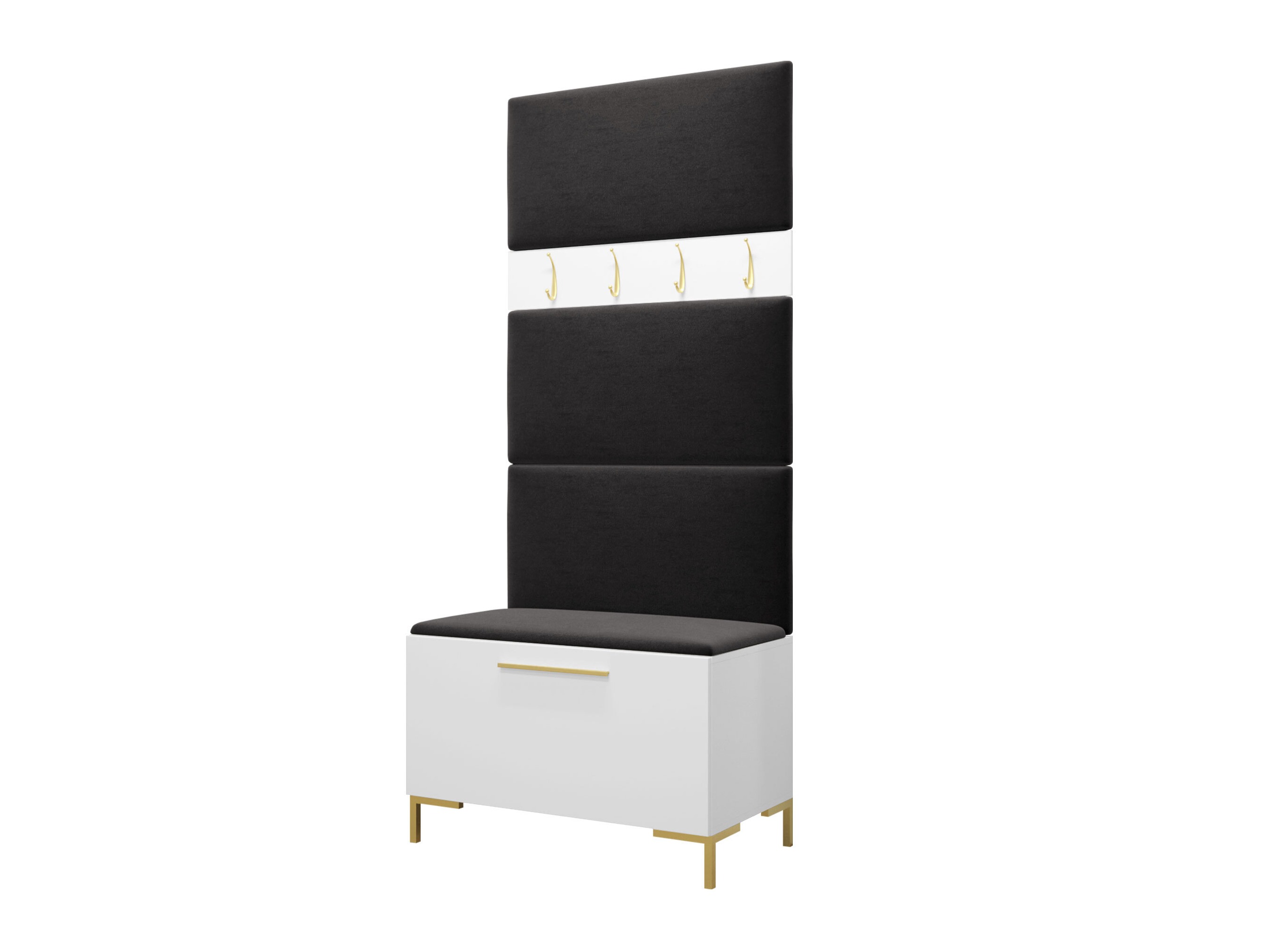Set de hol Nomal III (Polo 897)