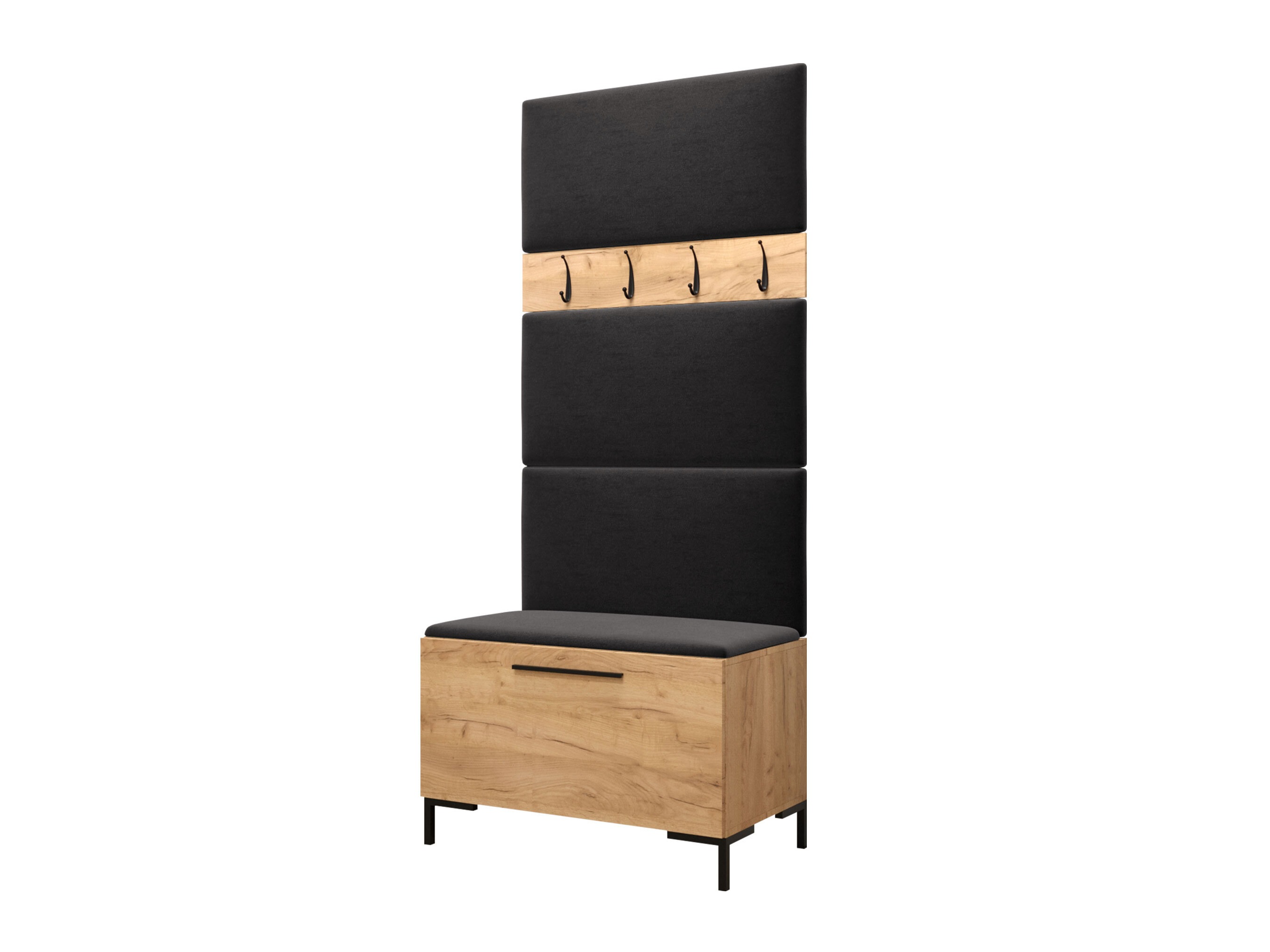 Set de hol Nomal III (Polo 897)