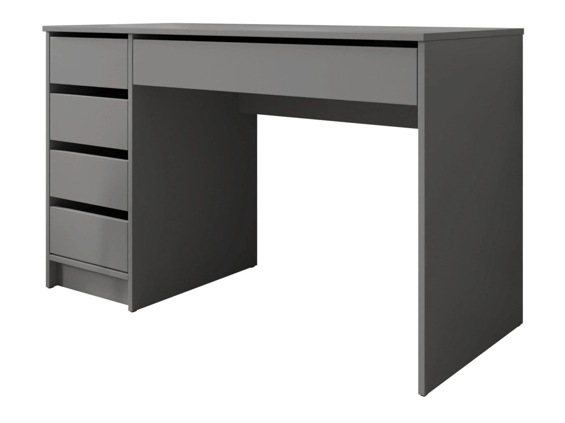 Birou SR11913