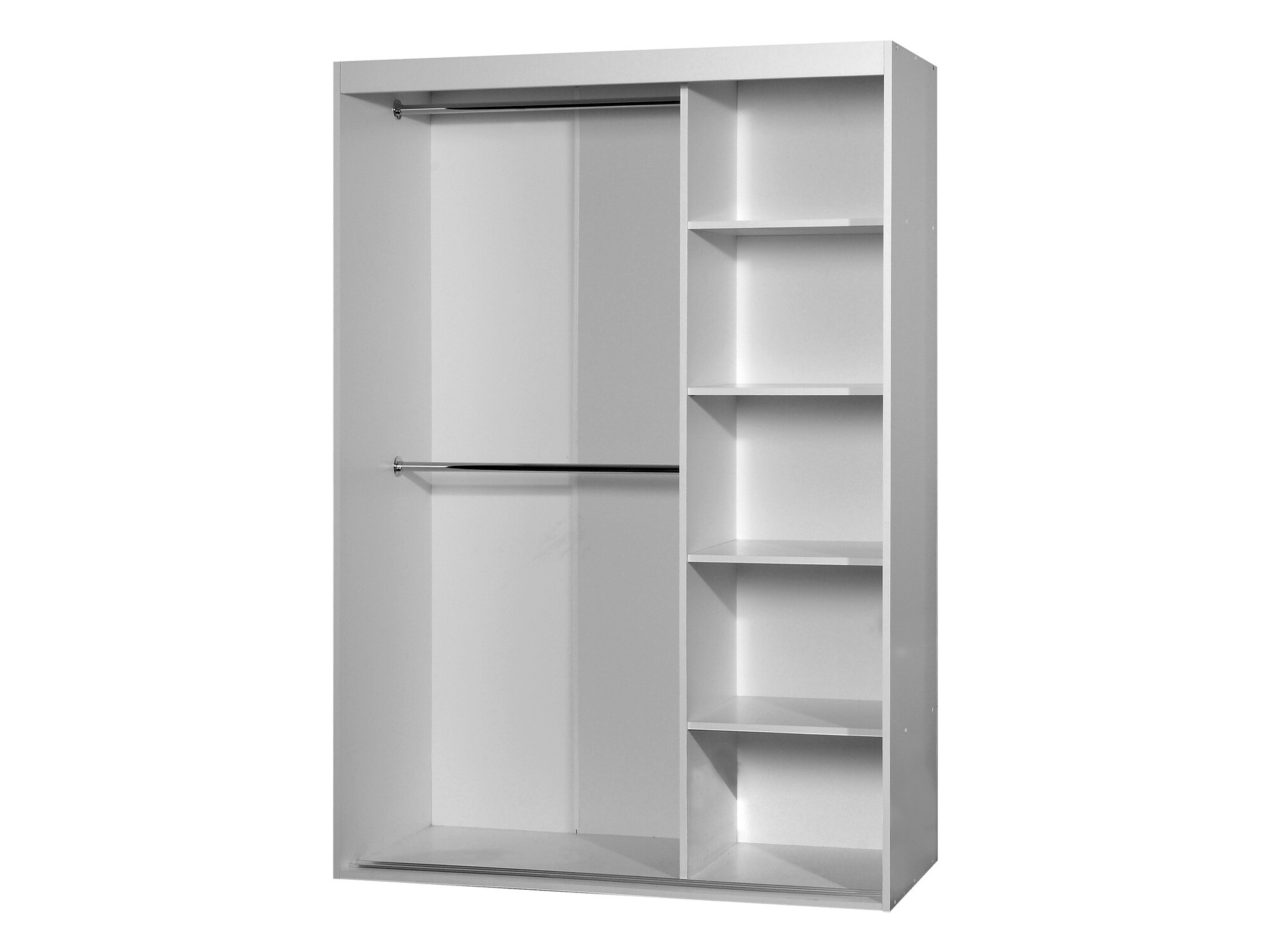 Dulap SR11915