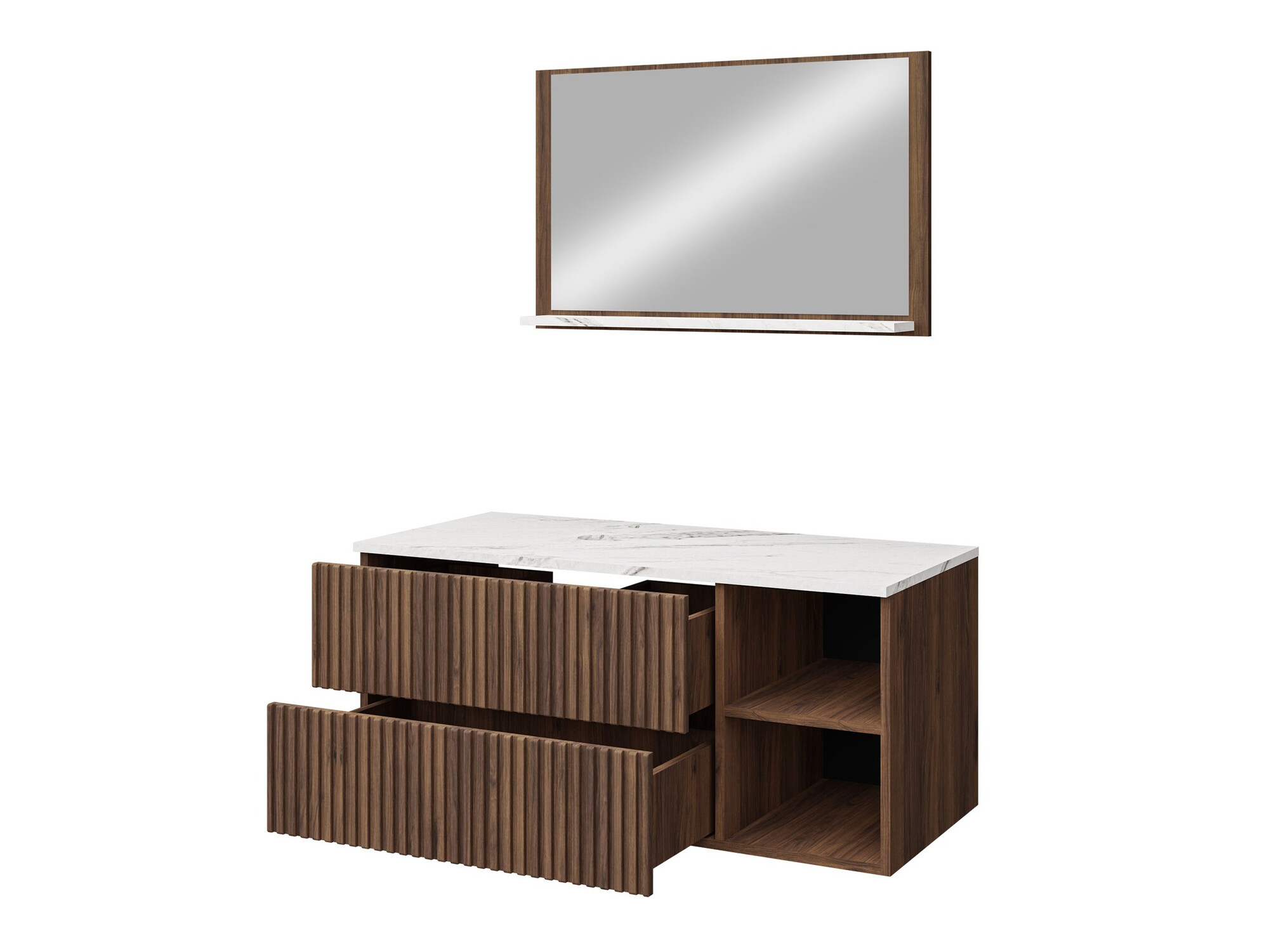 Set baie SR11919