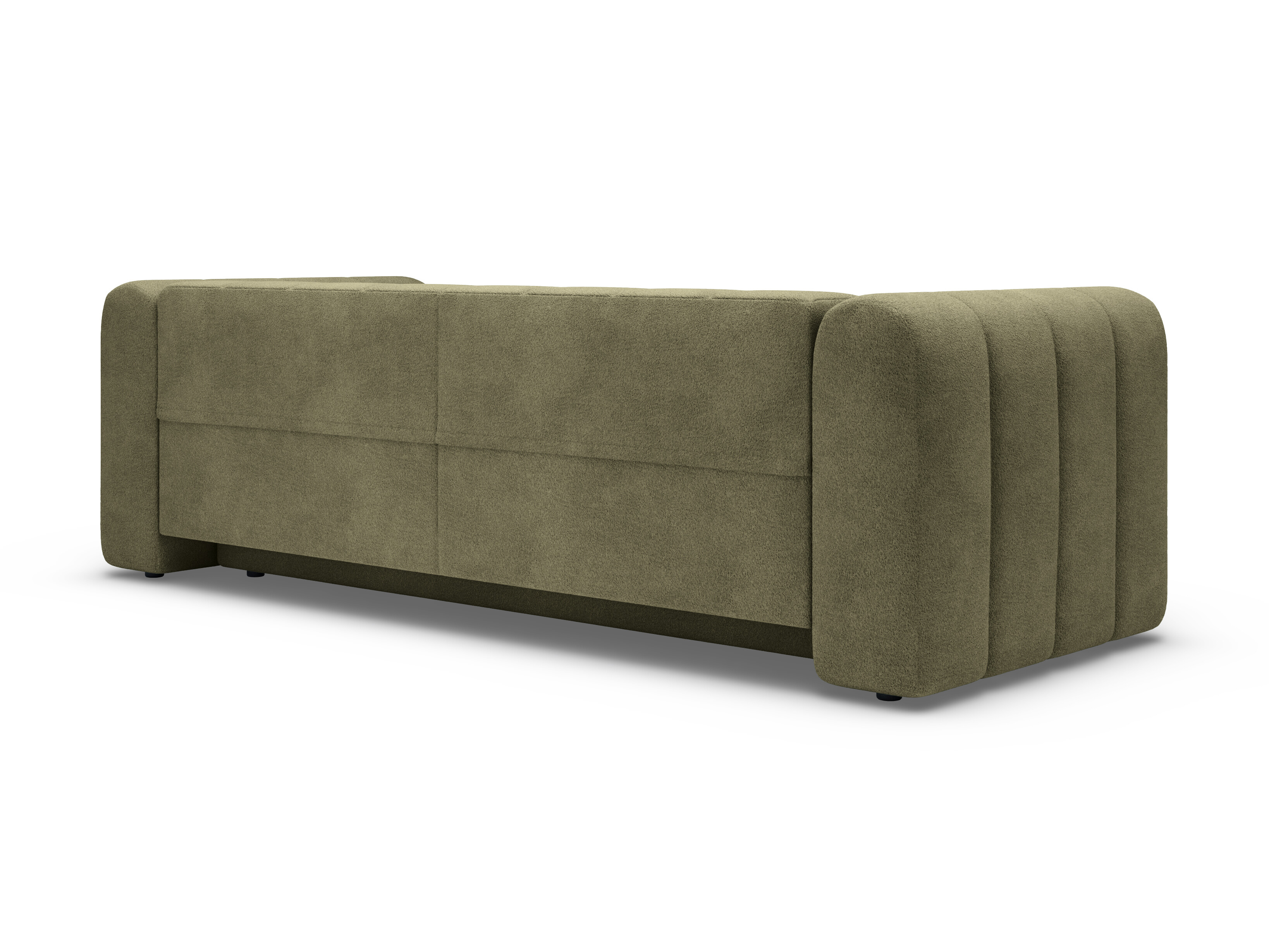 Canapea extensibilă Kingston 213 (Monte 35)
