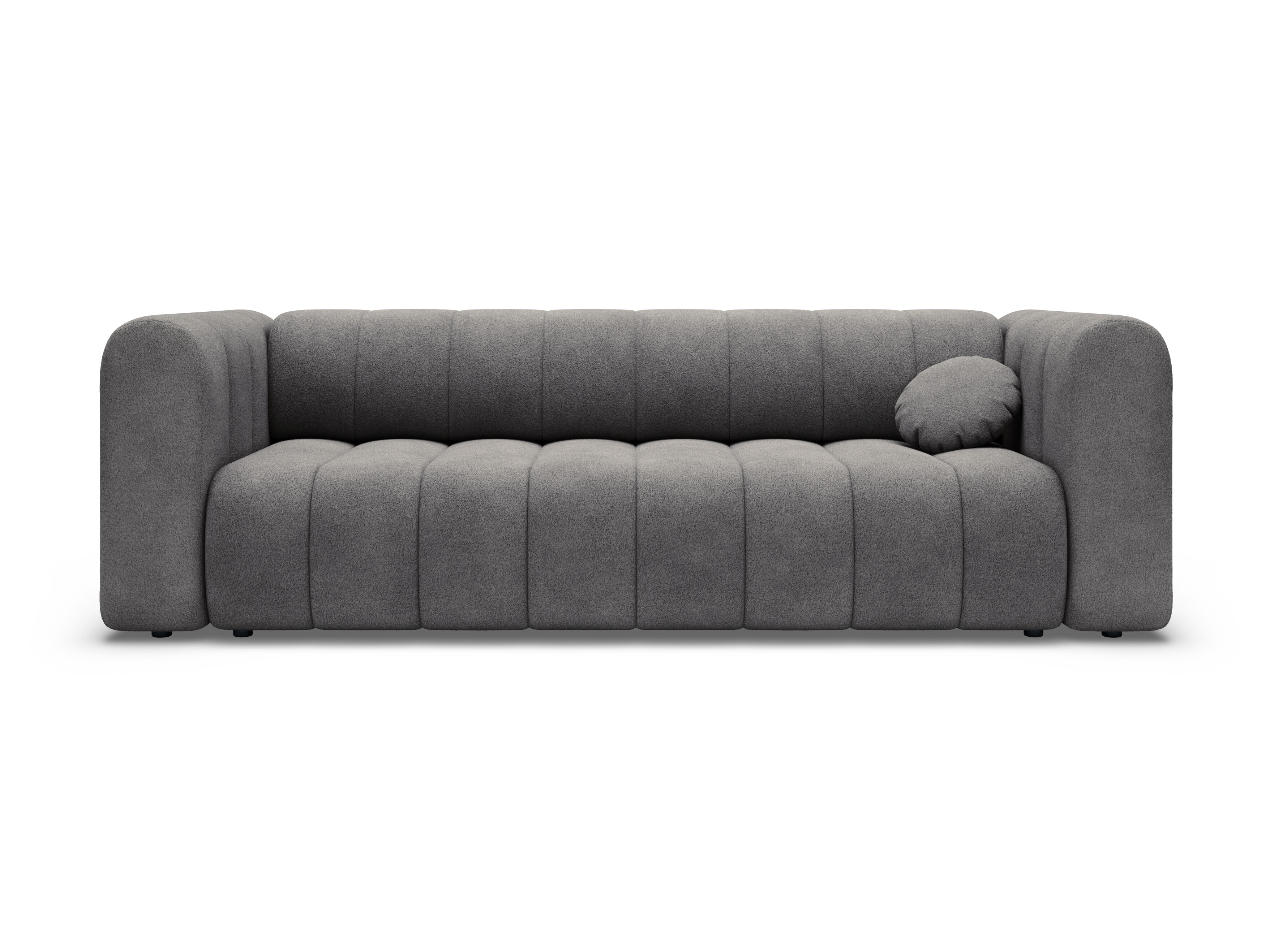 Canapea extensibilă Kingston 213 (Monte 90)