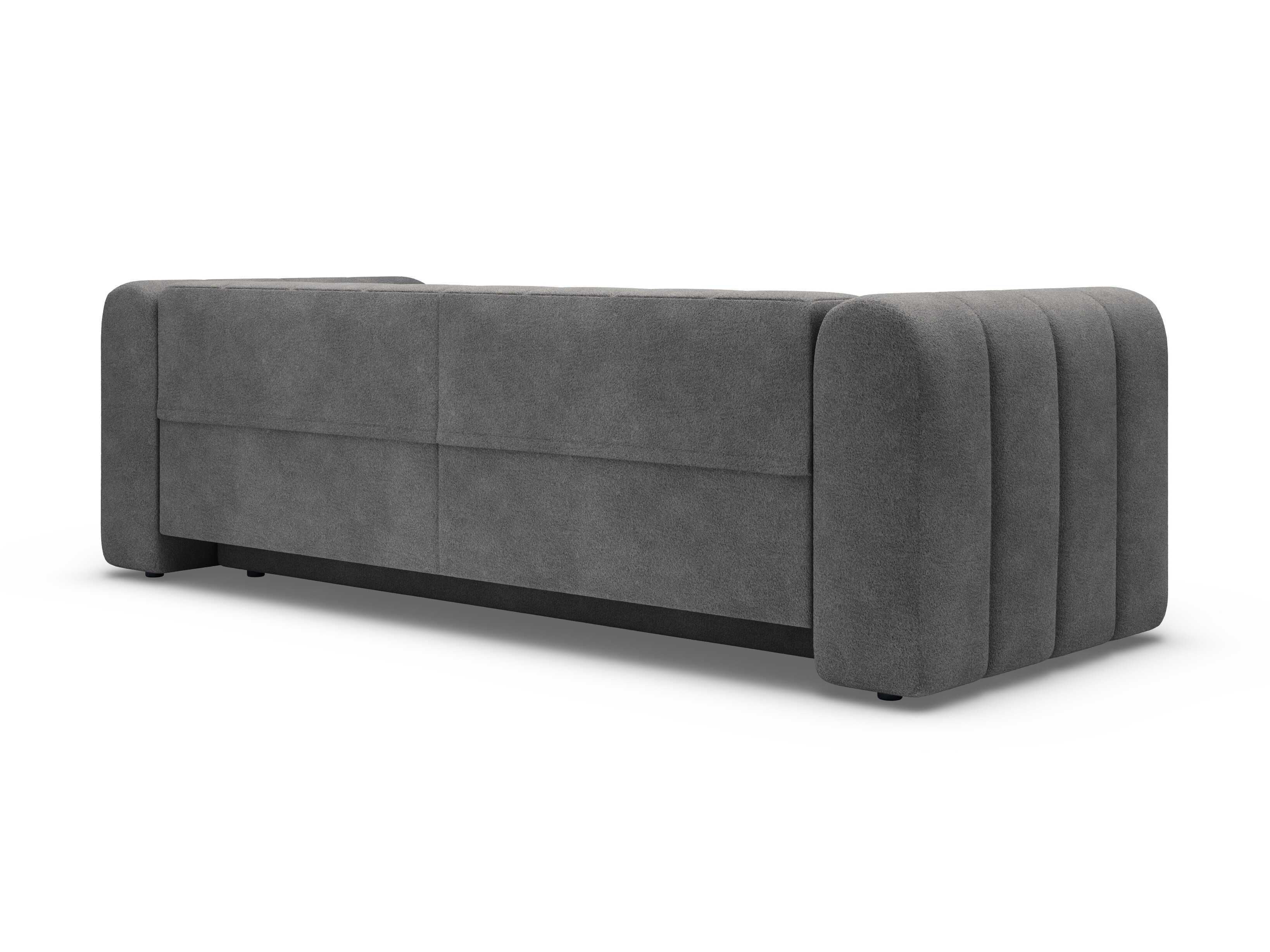 Canapea extensibilă Kingston 213 (Monte 90)