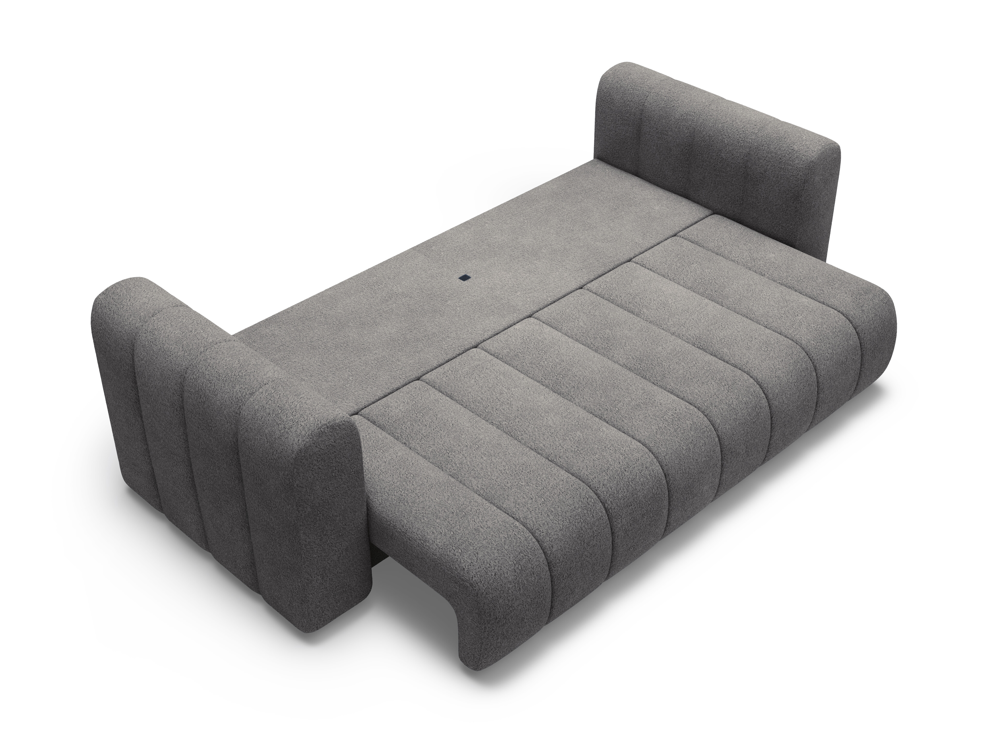 Canapea extensibilă Kingston 213 (Monte 90)