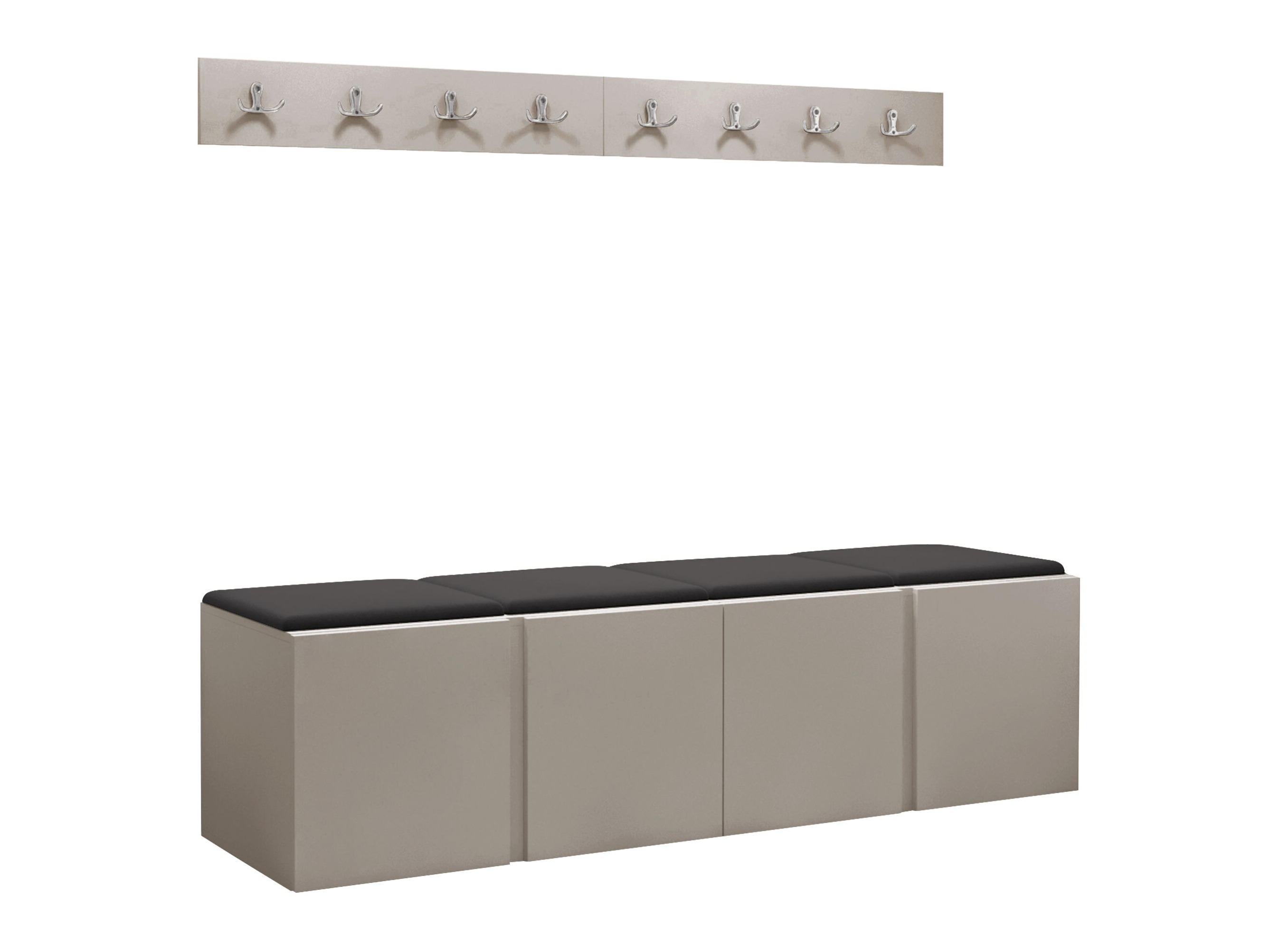 Set de hol Pinis VII (Polo 897)