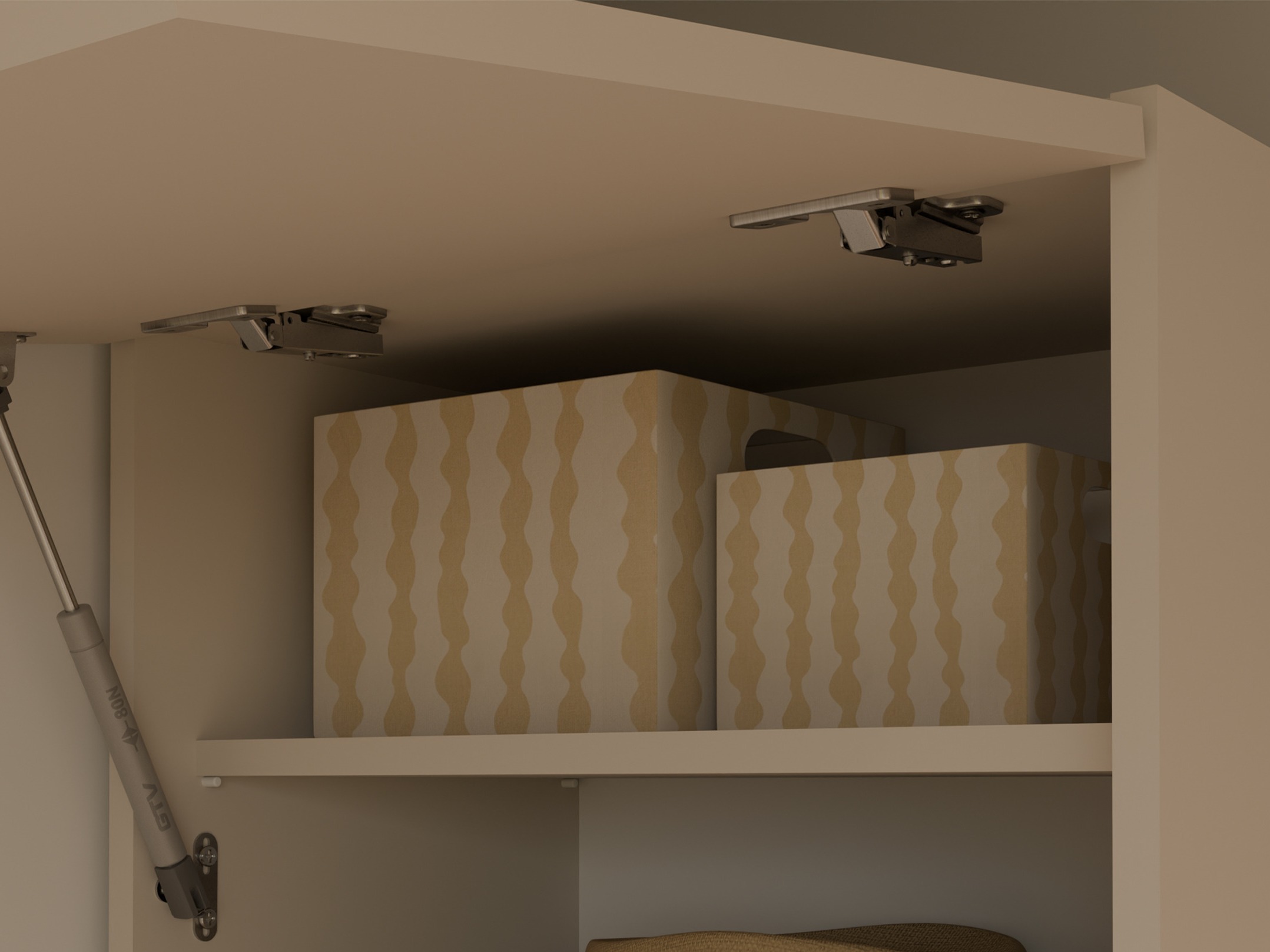 Set de hol Domtori 104