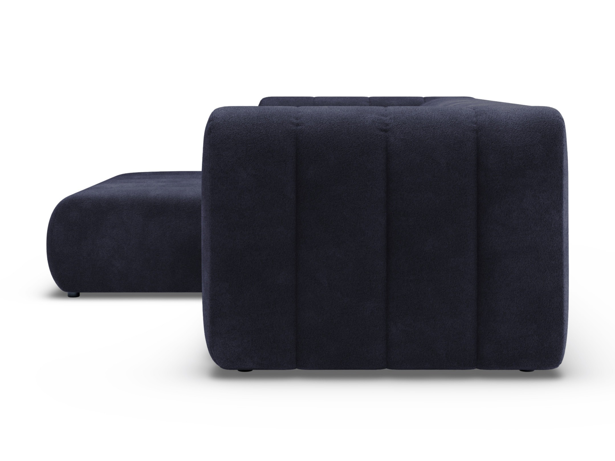 Colțar Kingston 214 (Monte 79)