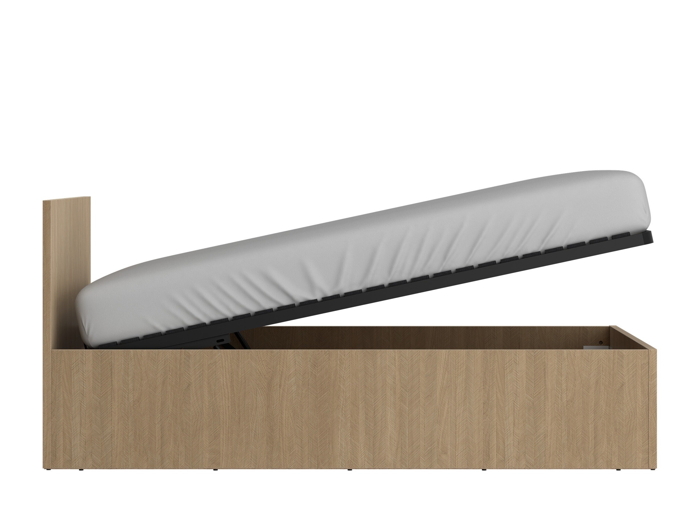 Pat Floveni 128 (160 x 200 cm)