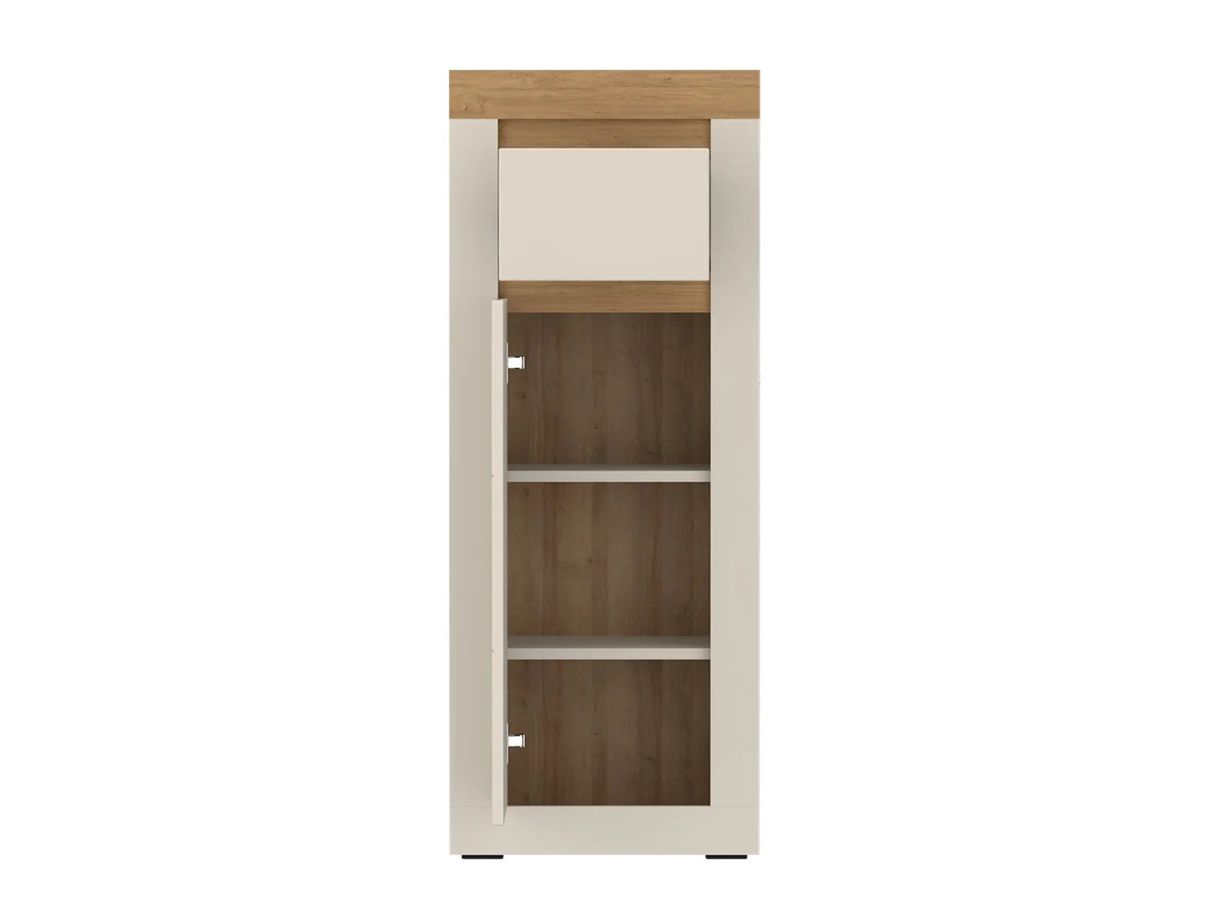 Set baie Ophtola 126