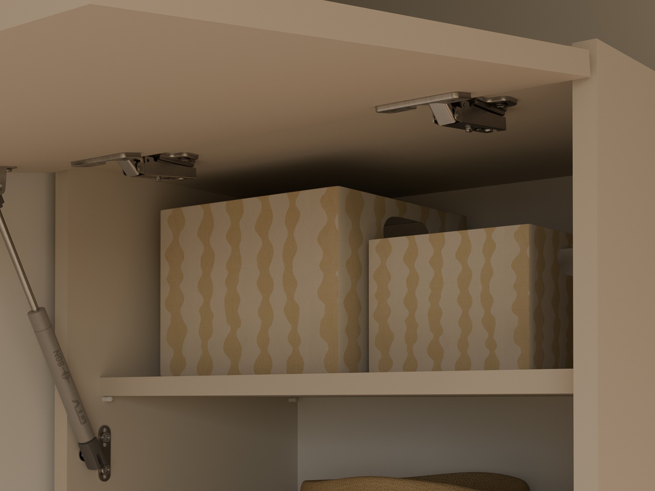 Set de hol Domtori 103