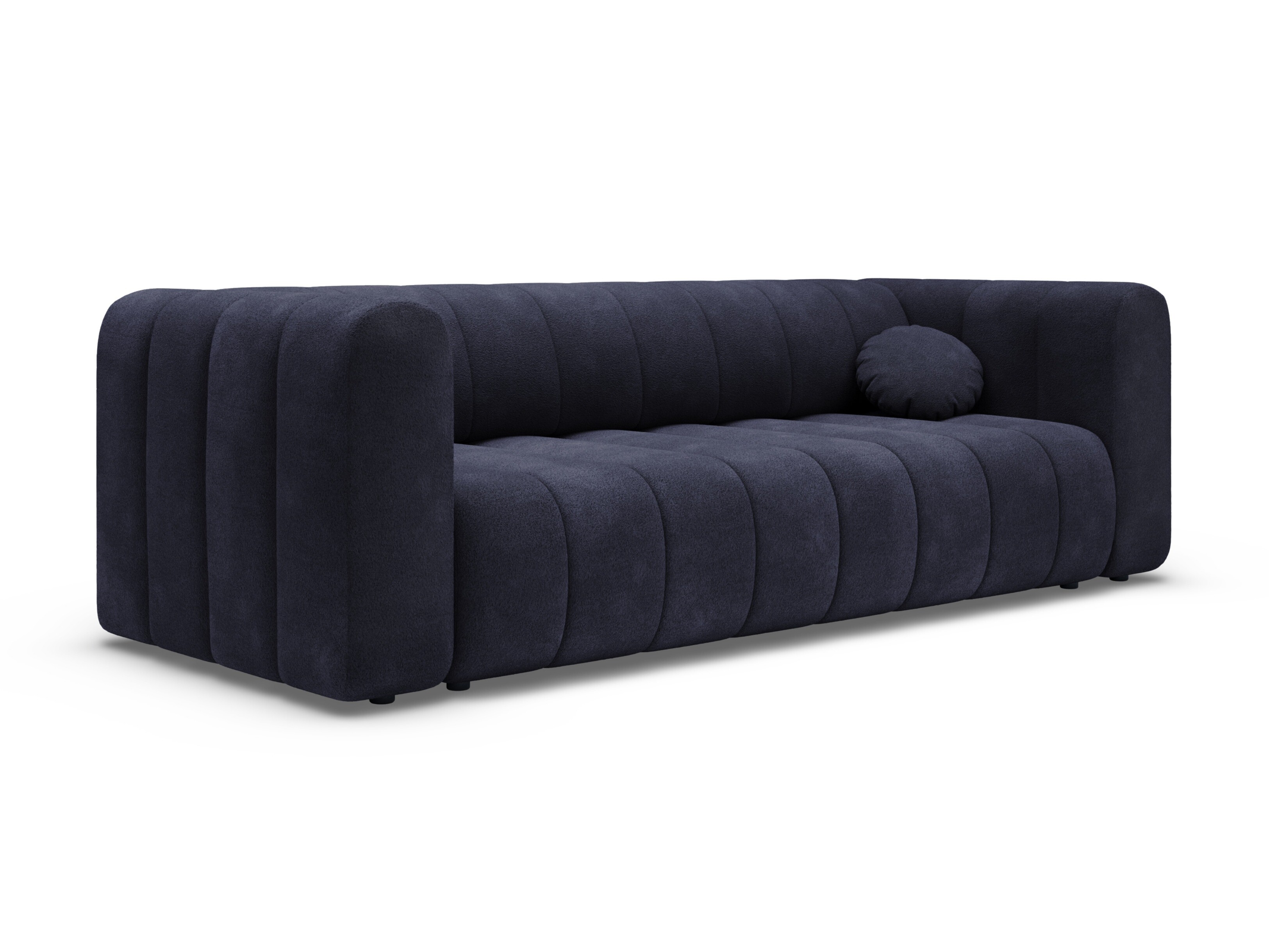 Canapea extensibilă Kingston 213 (Monte 79)