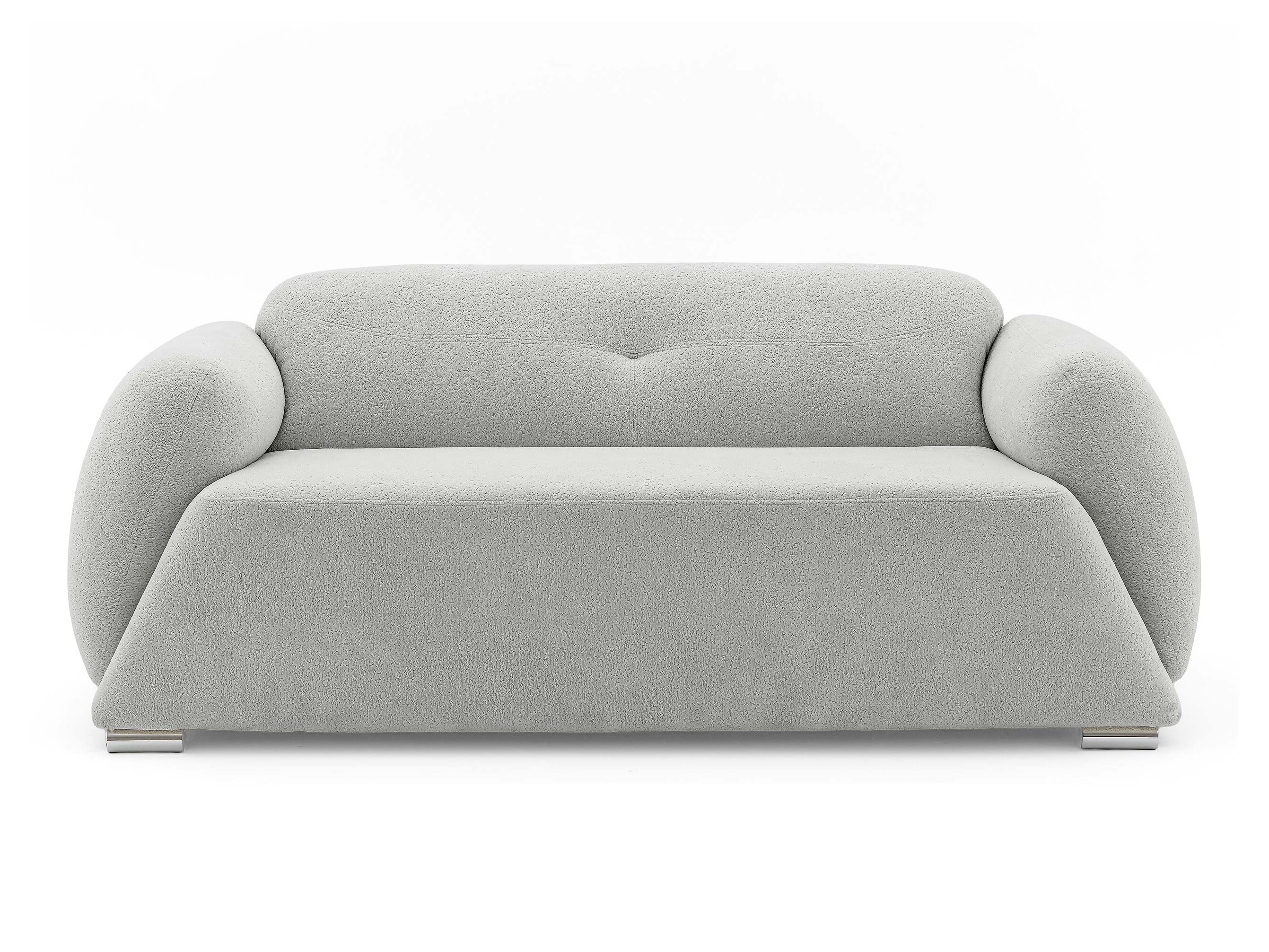 Canapea Carson 142 (Bellini 01)