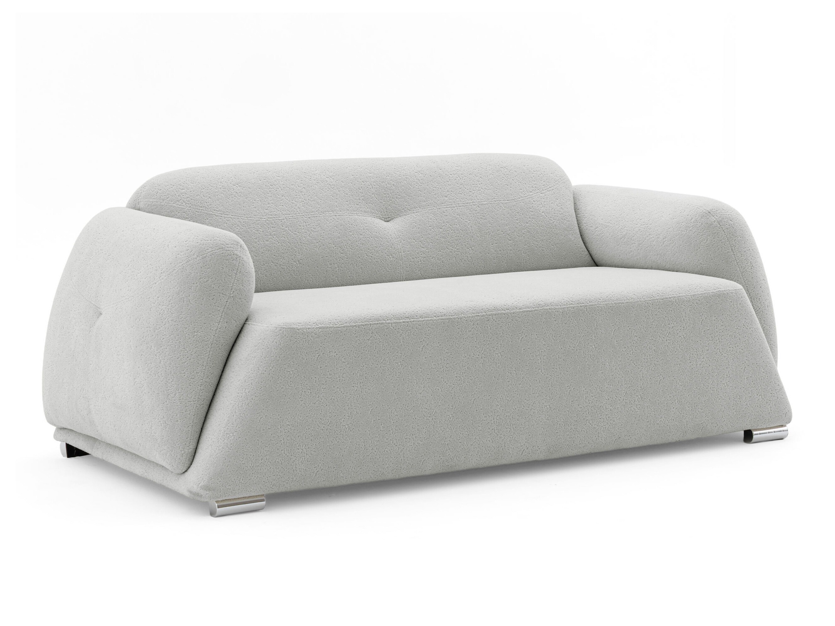 Canapea Carson 142 (Bellini 01)