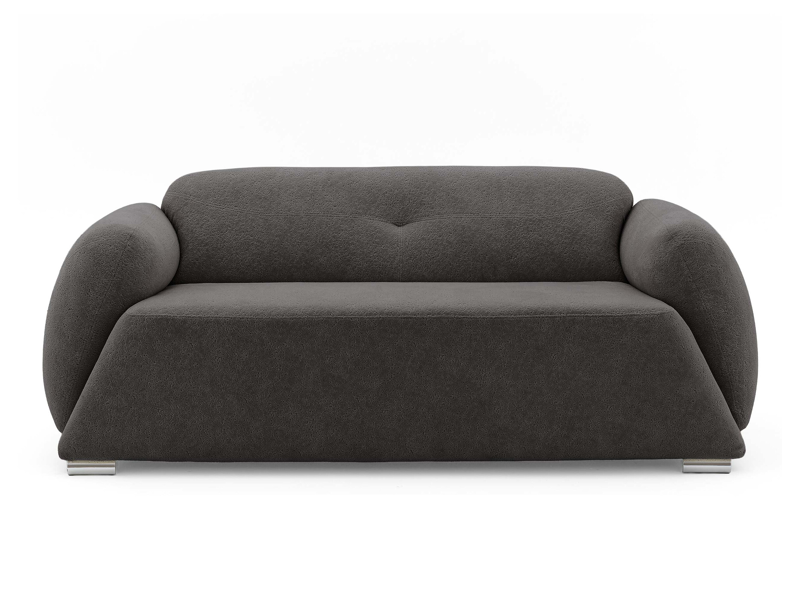 Canapea Carson 142 (Bellini 03)