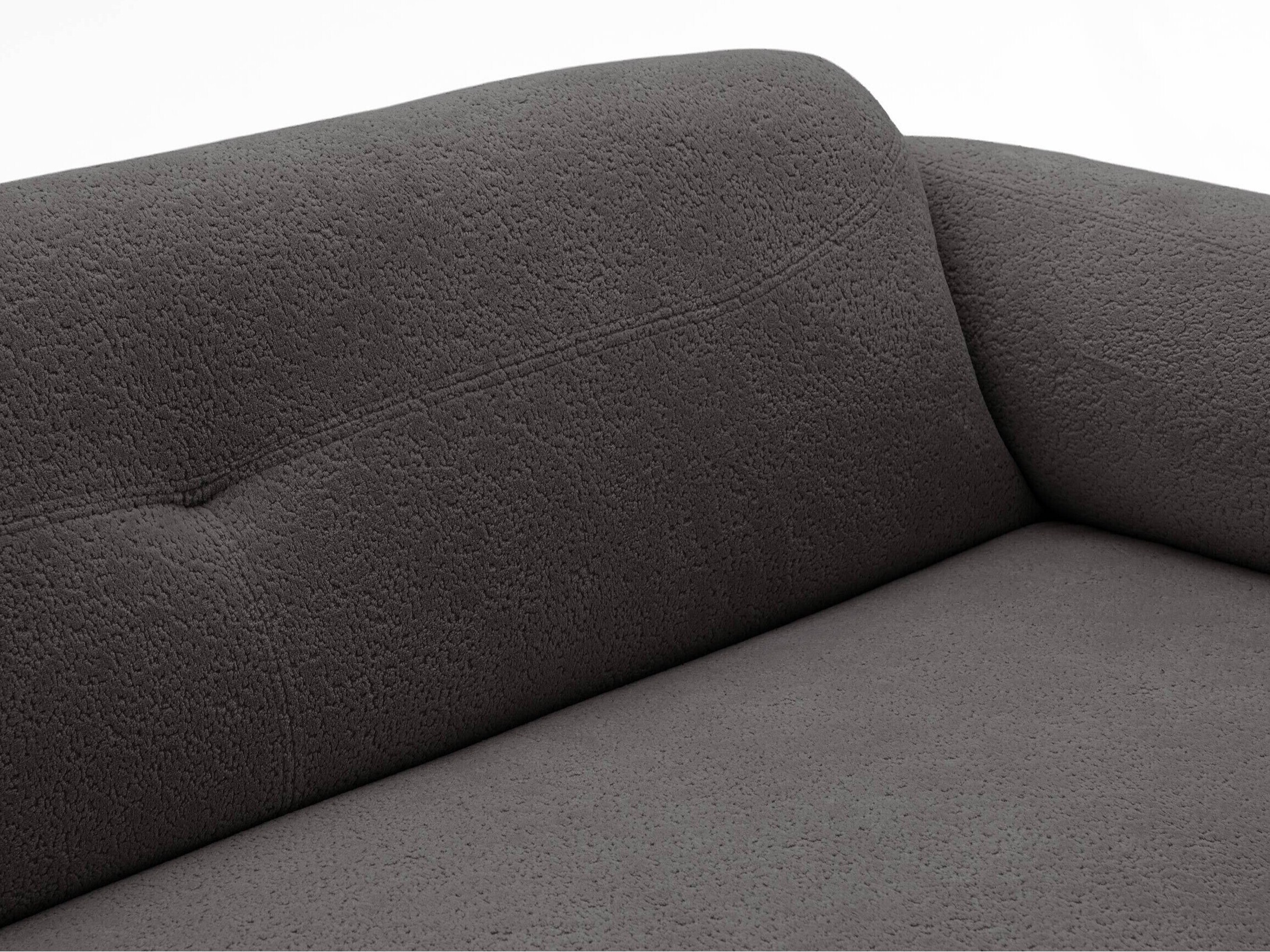 Canapea Carson 142 (Bellini 03)