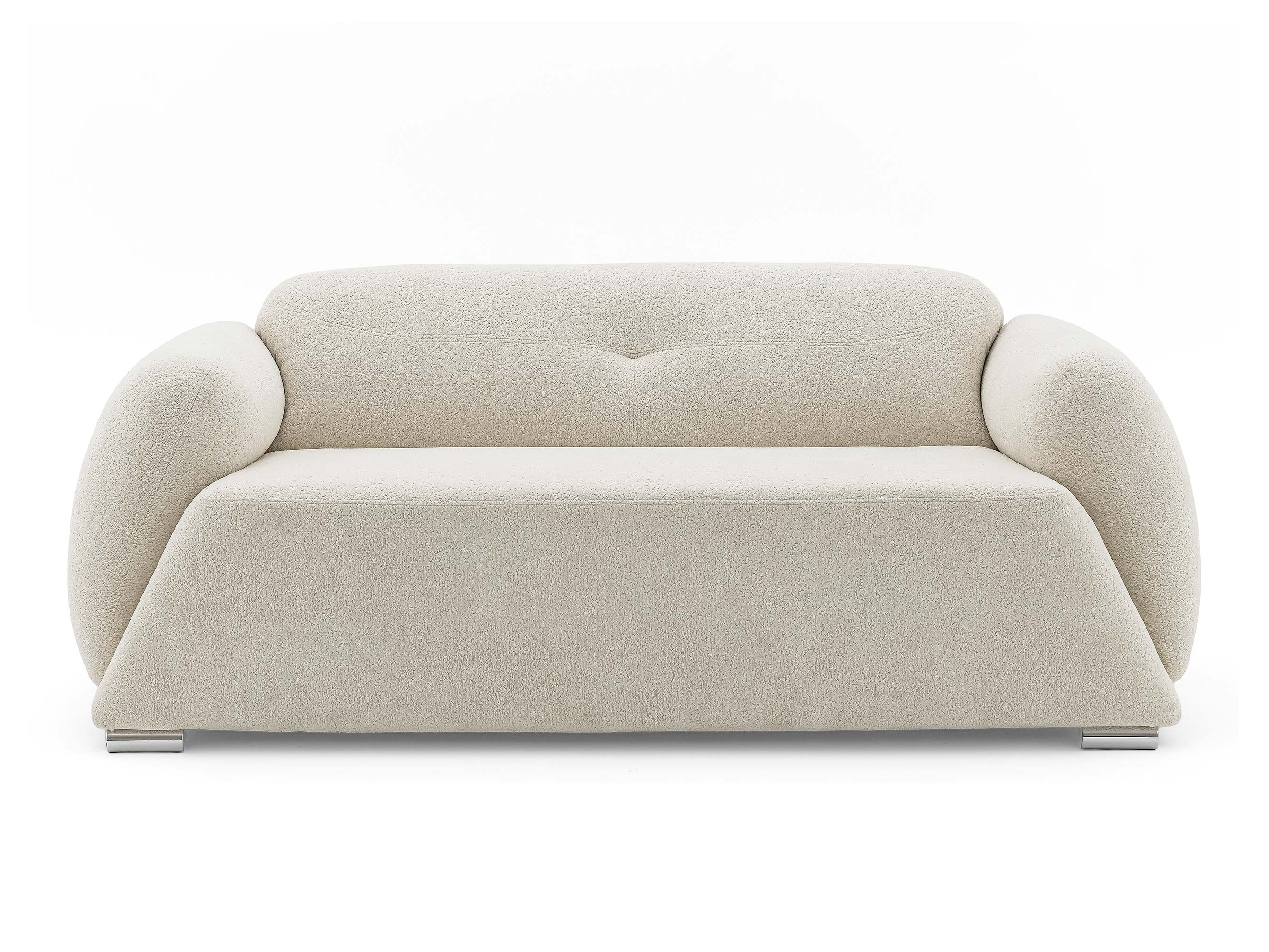 Canapea Carson 142 (Bellini 05)