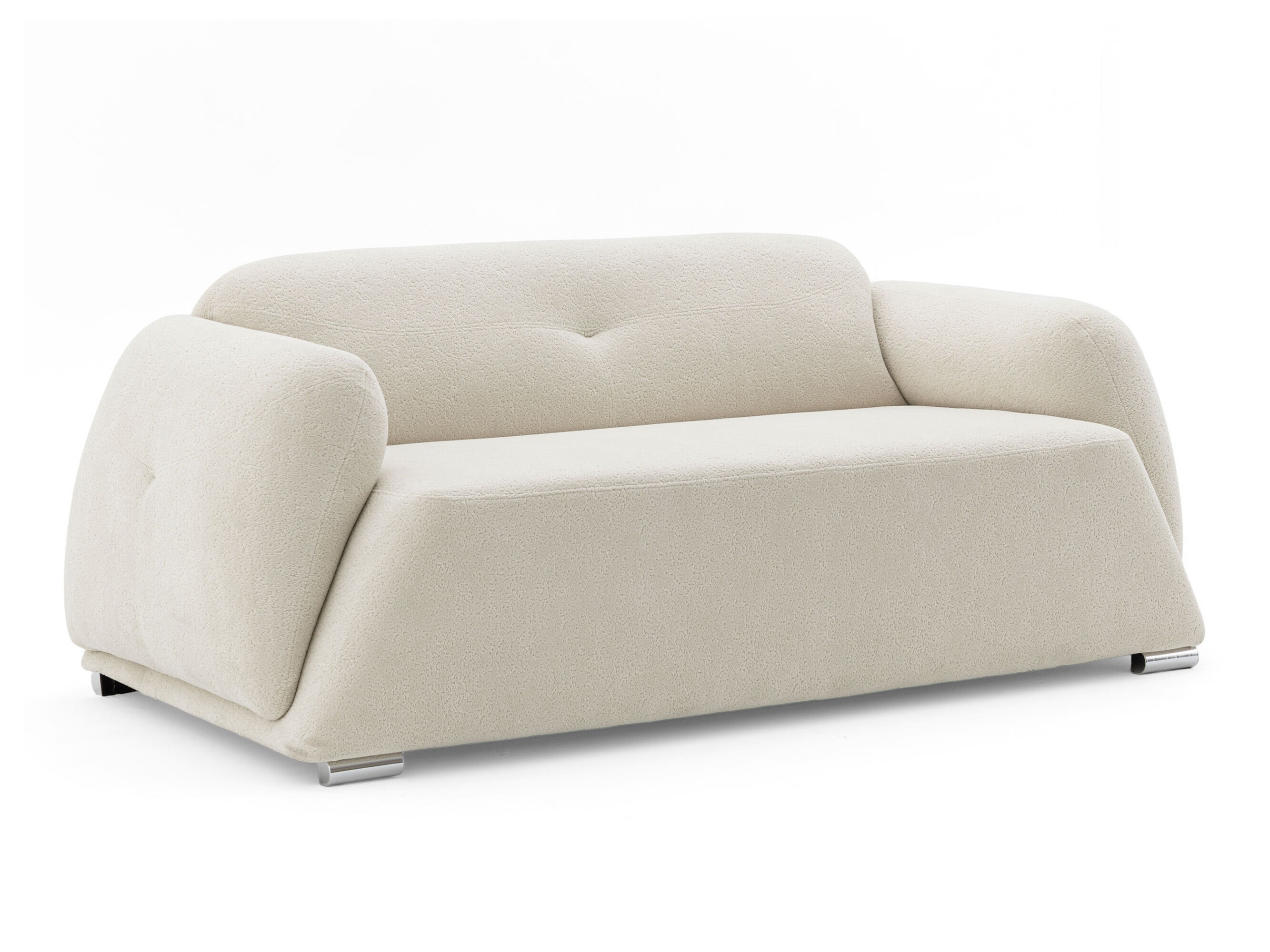 Canapea Carson 142 (Bellini 05)