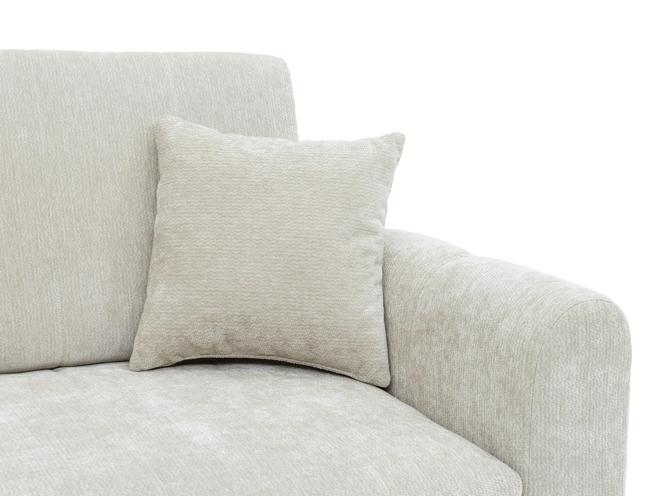 Canapea extensibilă SR11932 cu ambalaj deteriorat