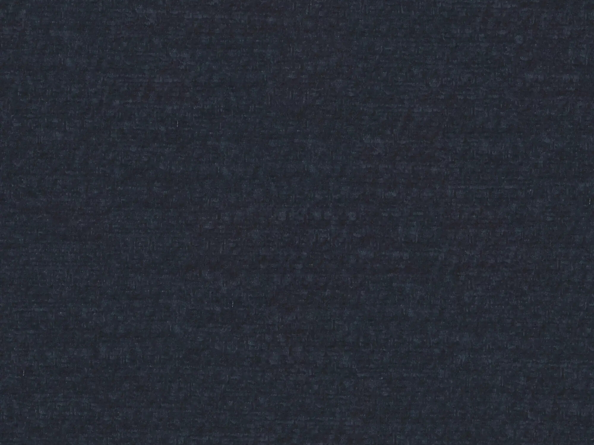 Colțar Kingston 217 (Vibe 79)