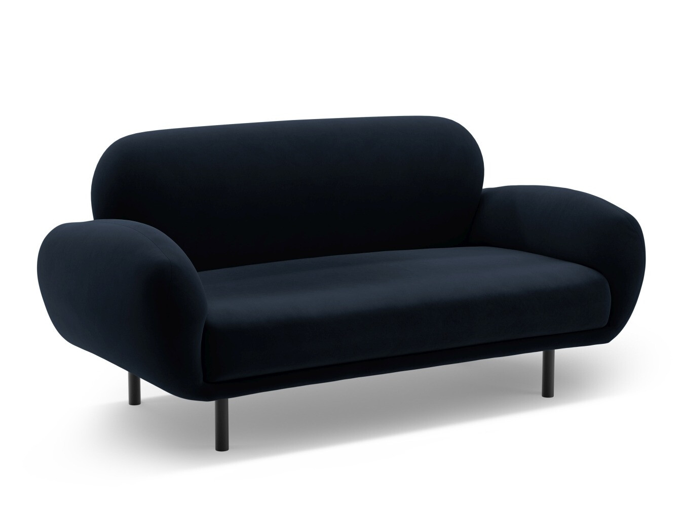 Canapea SR11953