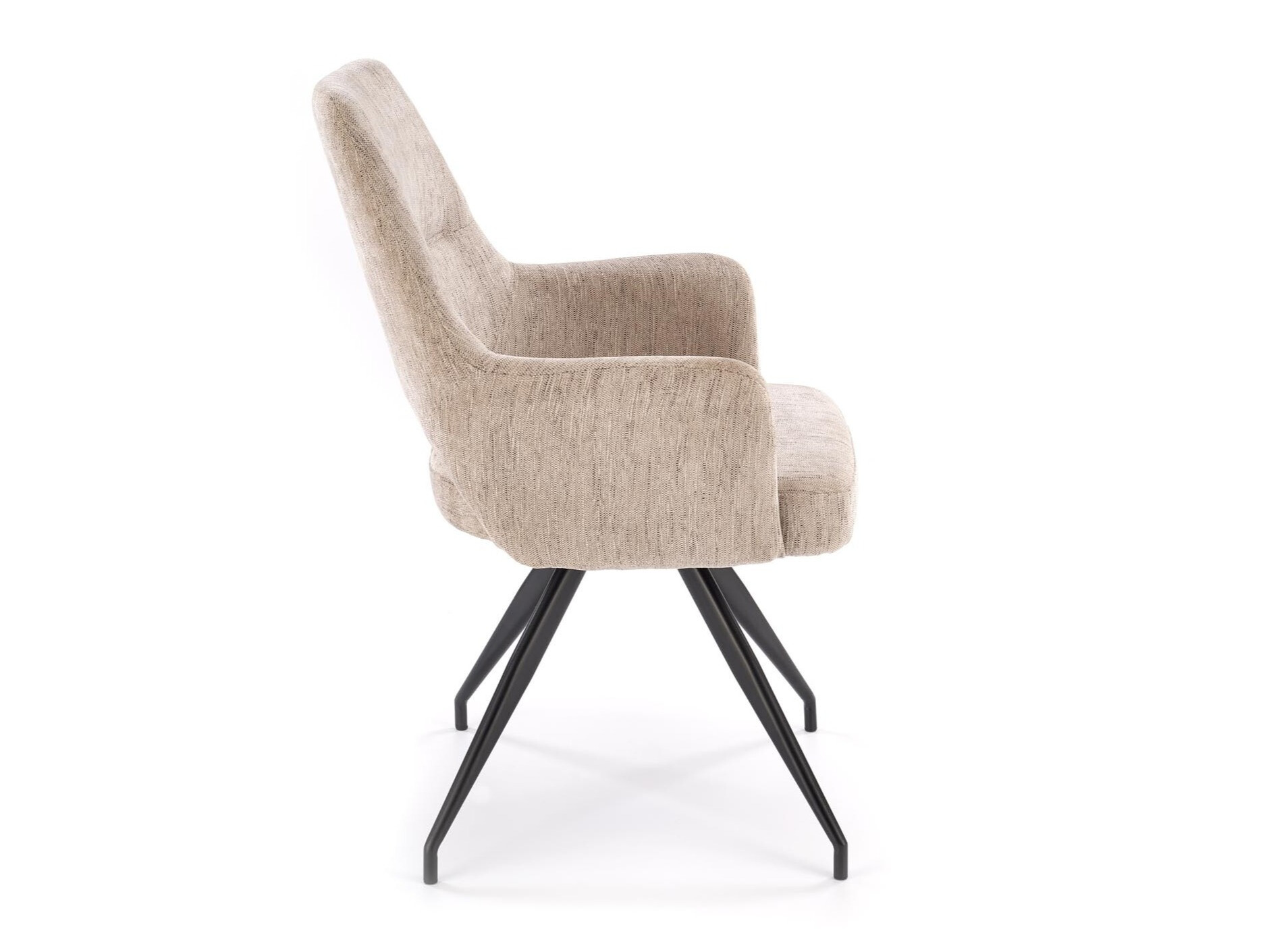 Scaun SR11954