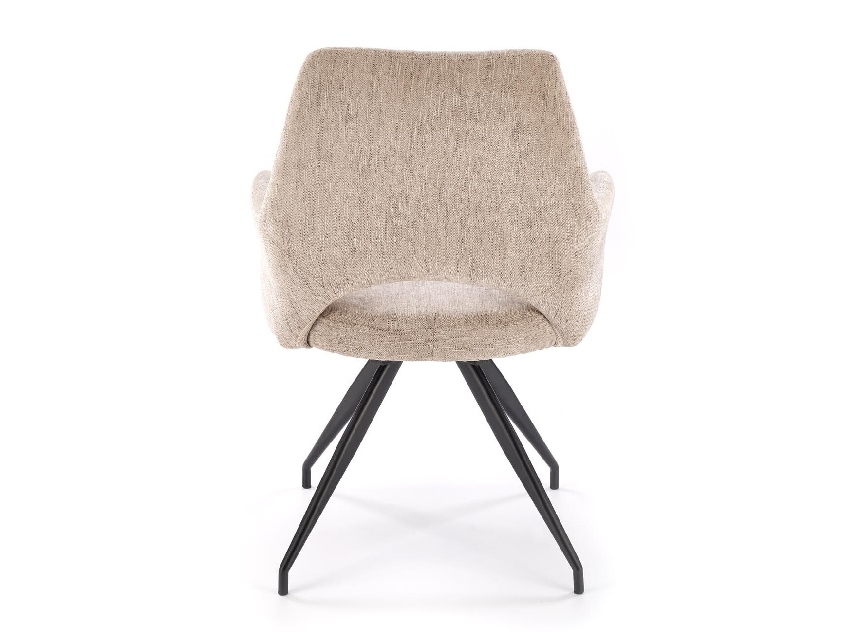 Scaun SR11954