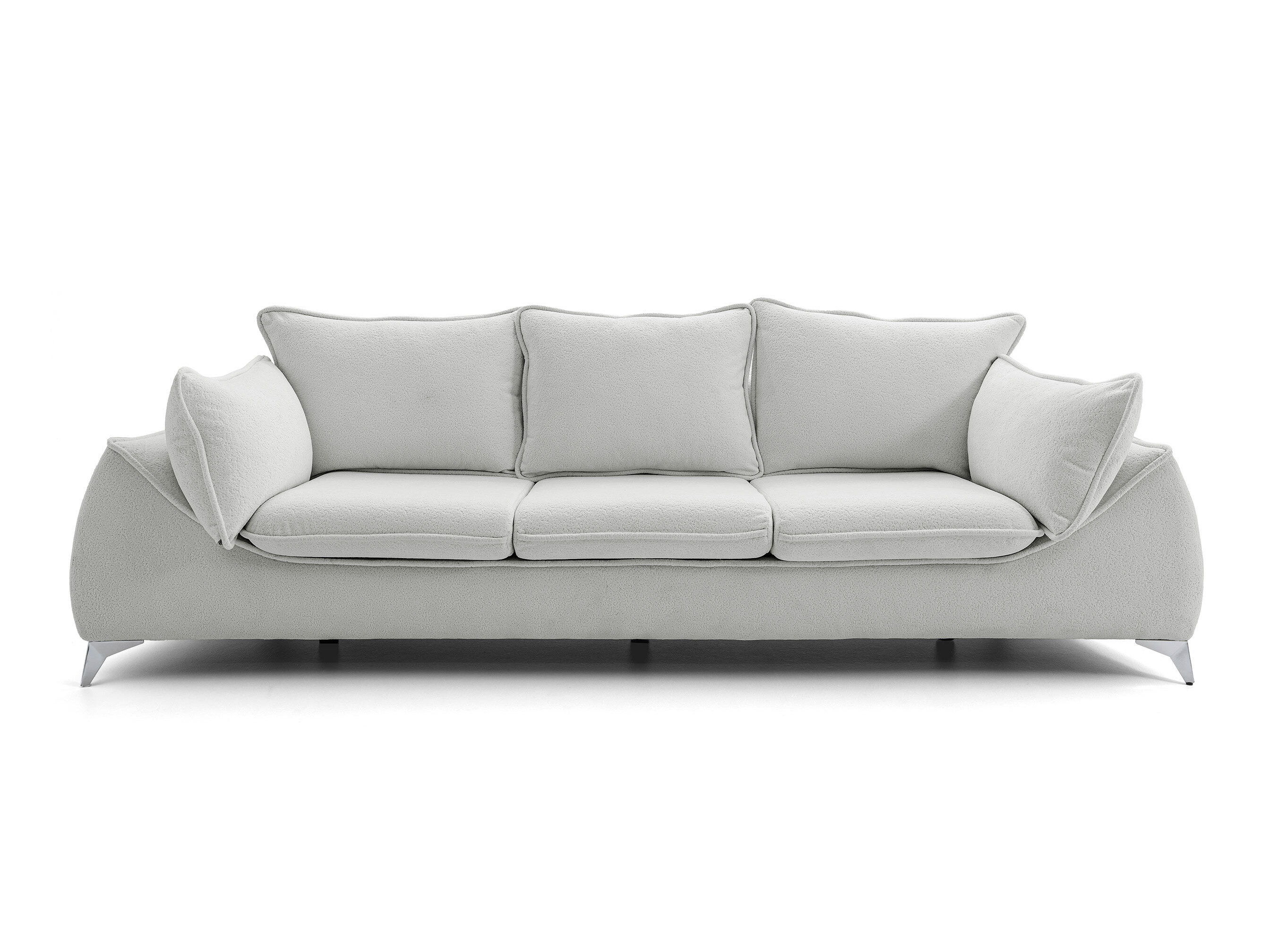 Canapea Carson 145 (Bellini 01)