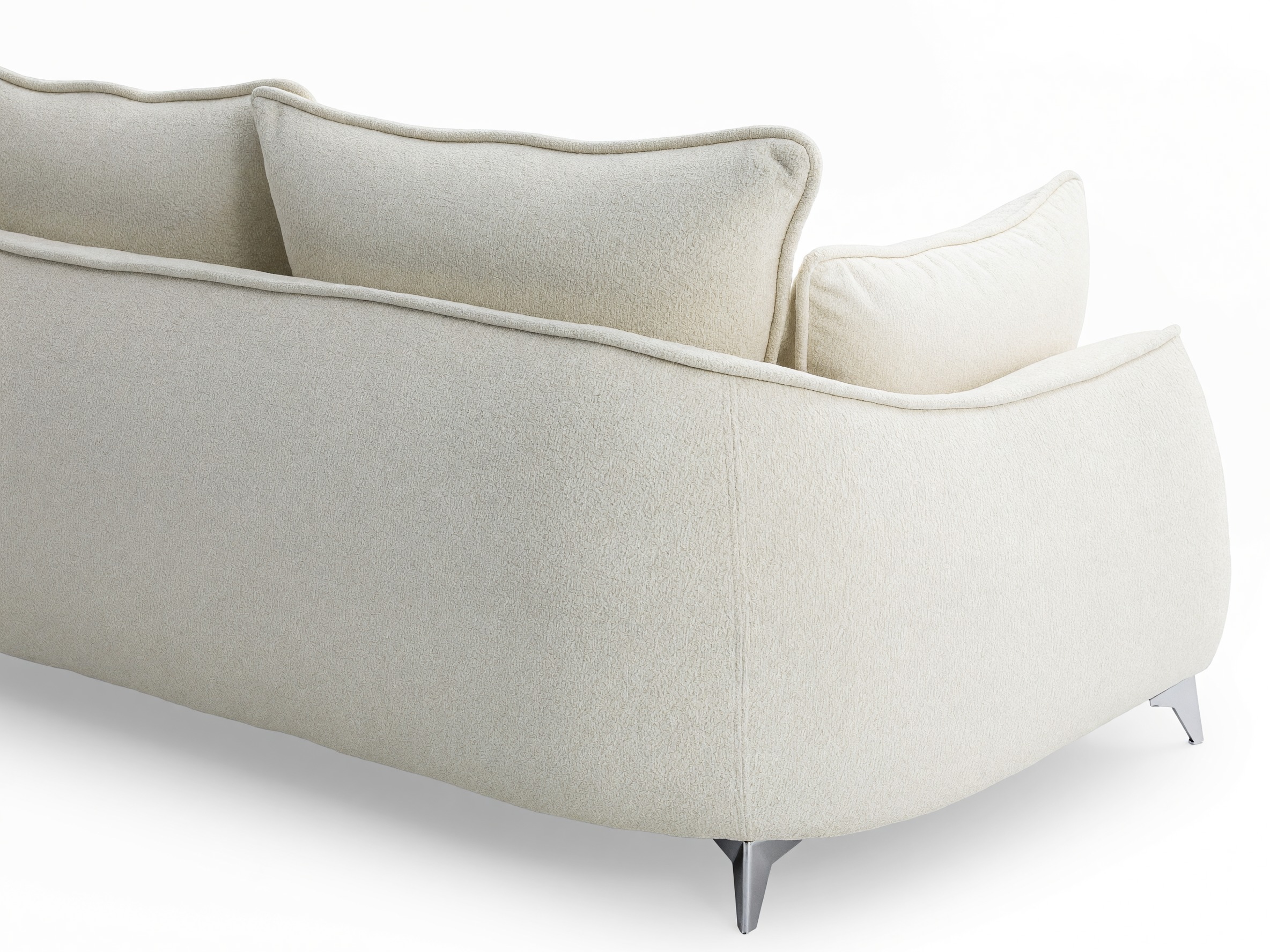 Canapea Carson 145 (Bellini 01)