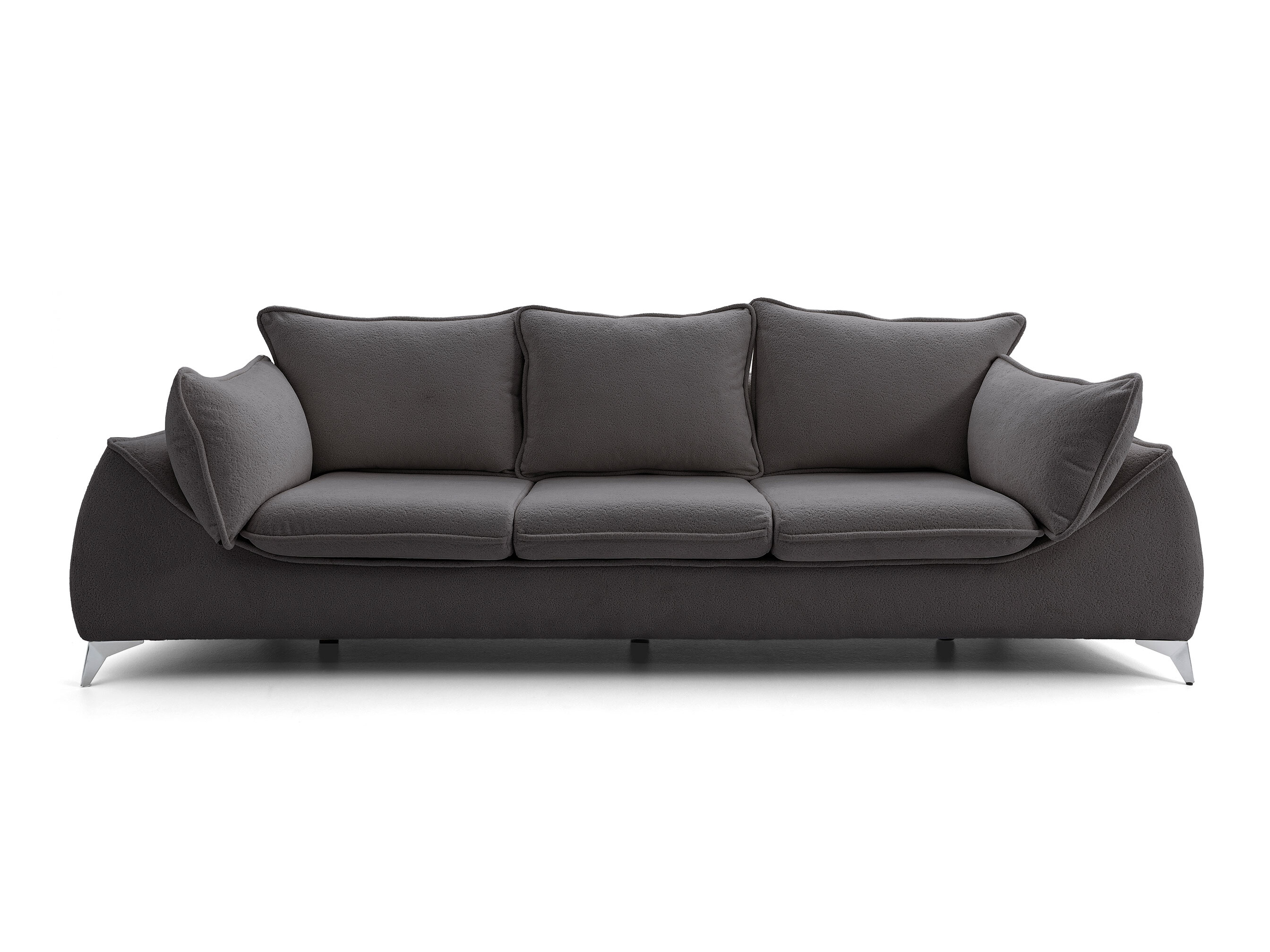 Canapea Carson 145 (Bellini 03)