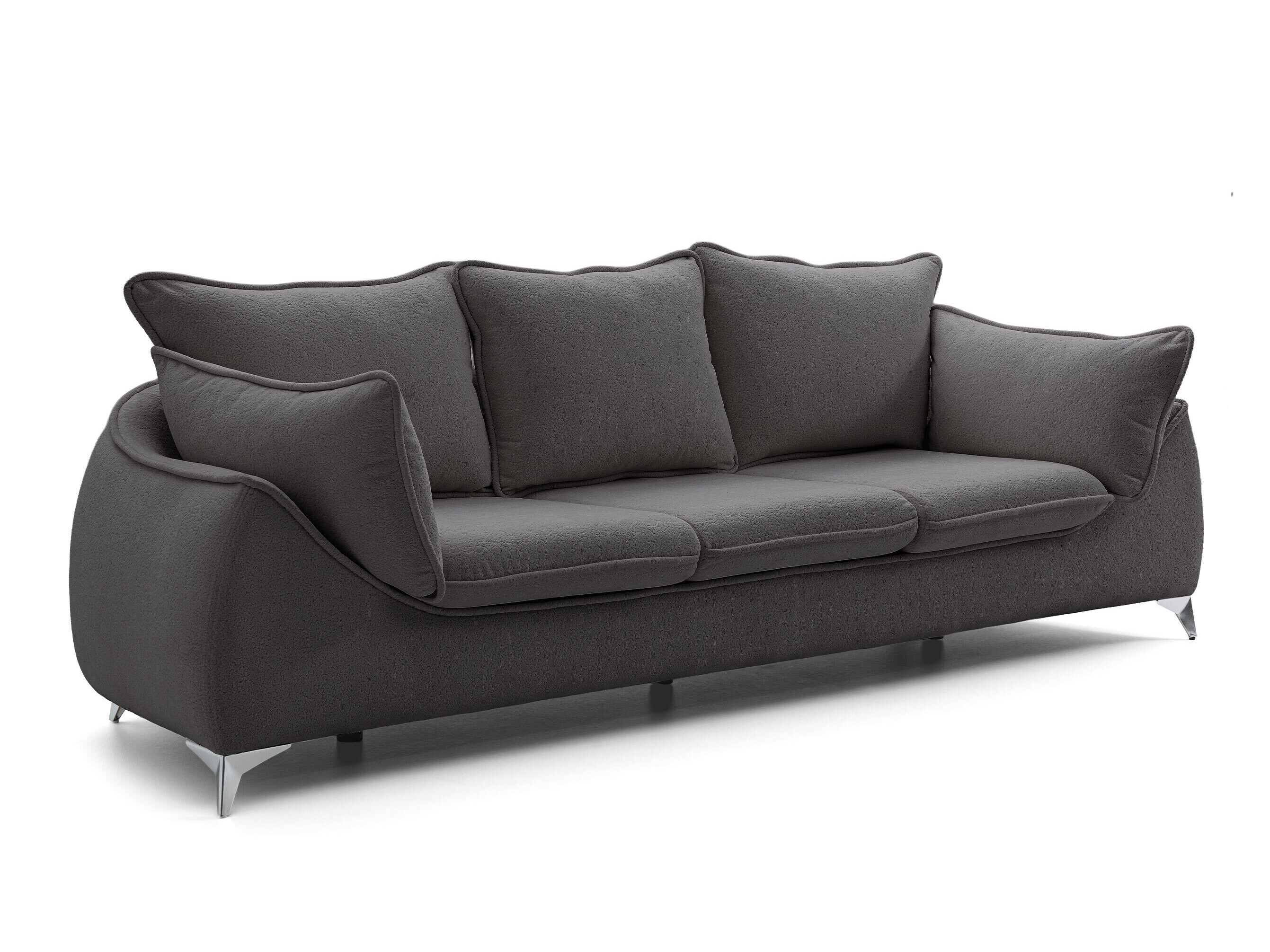 Canapea Carson 145 (Bellini 03)