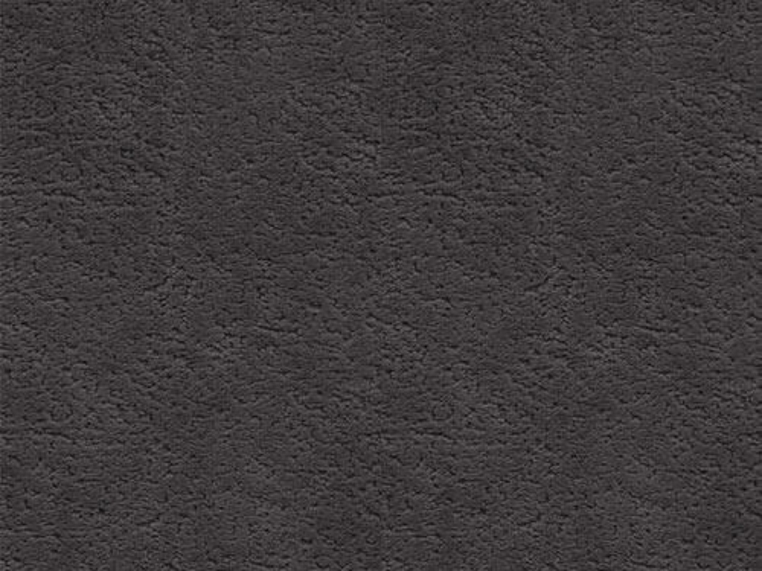 Canapea Carson 145 (Bellini 03)
