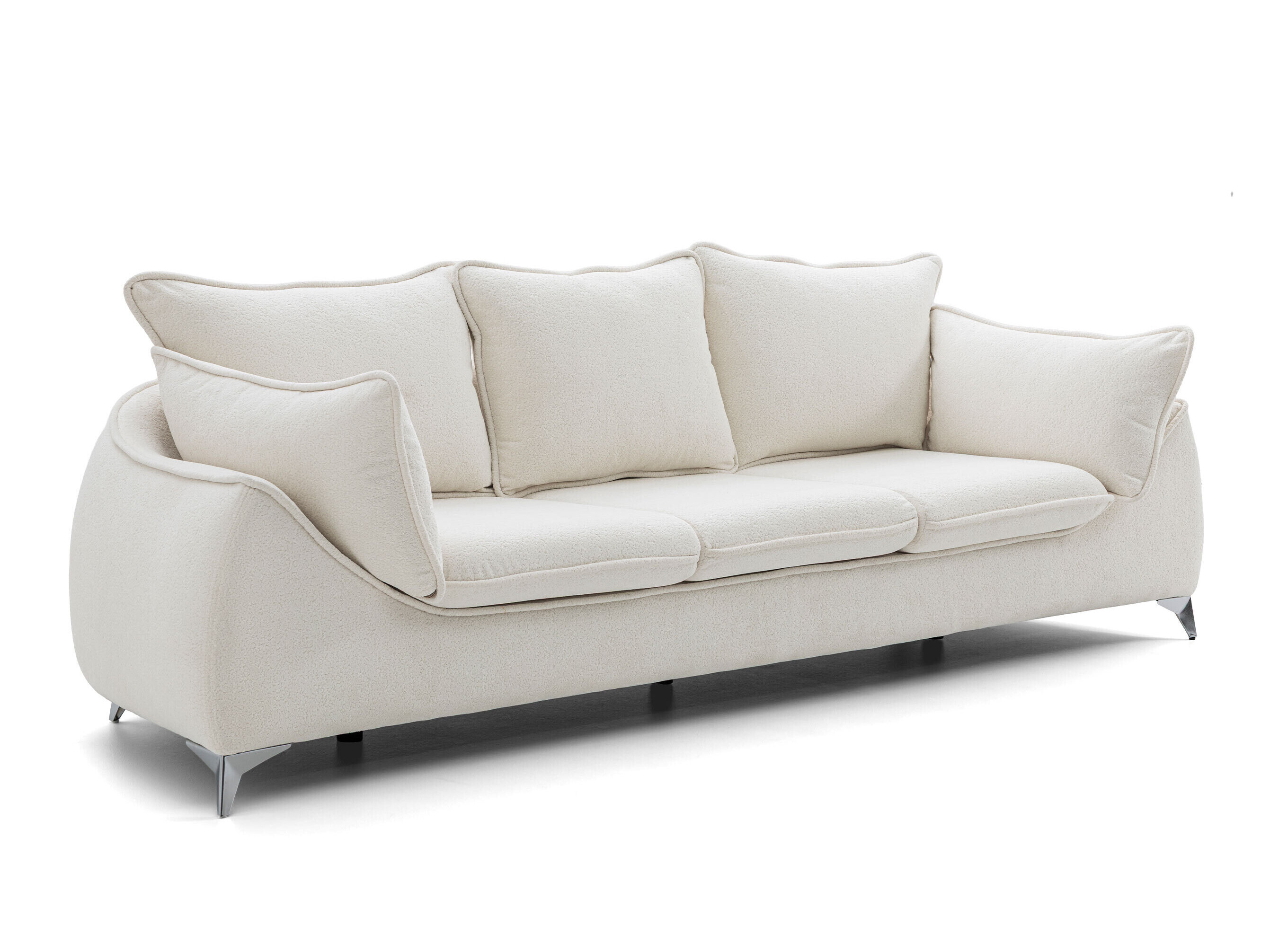 Canapea Carson 145 (Bellini 05)