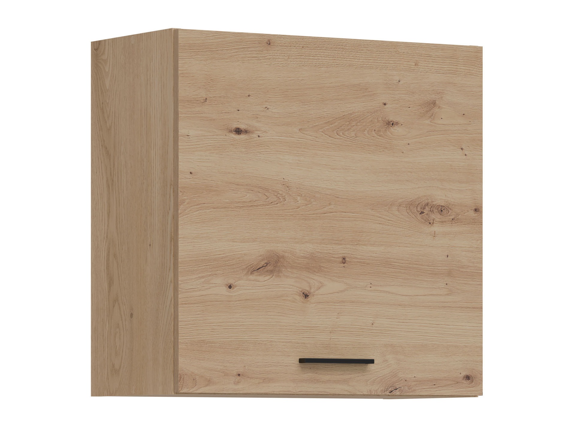 Dulap de perete modular Ati Artisan 131