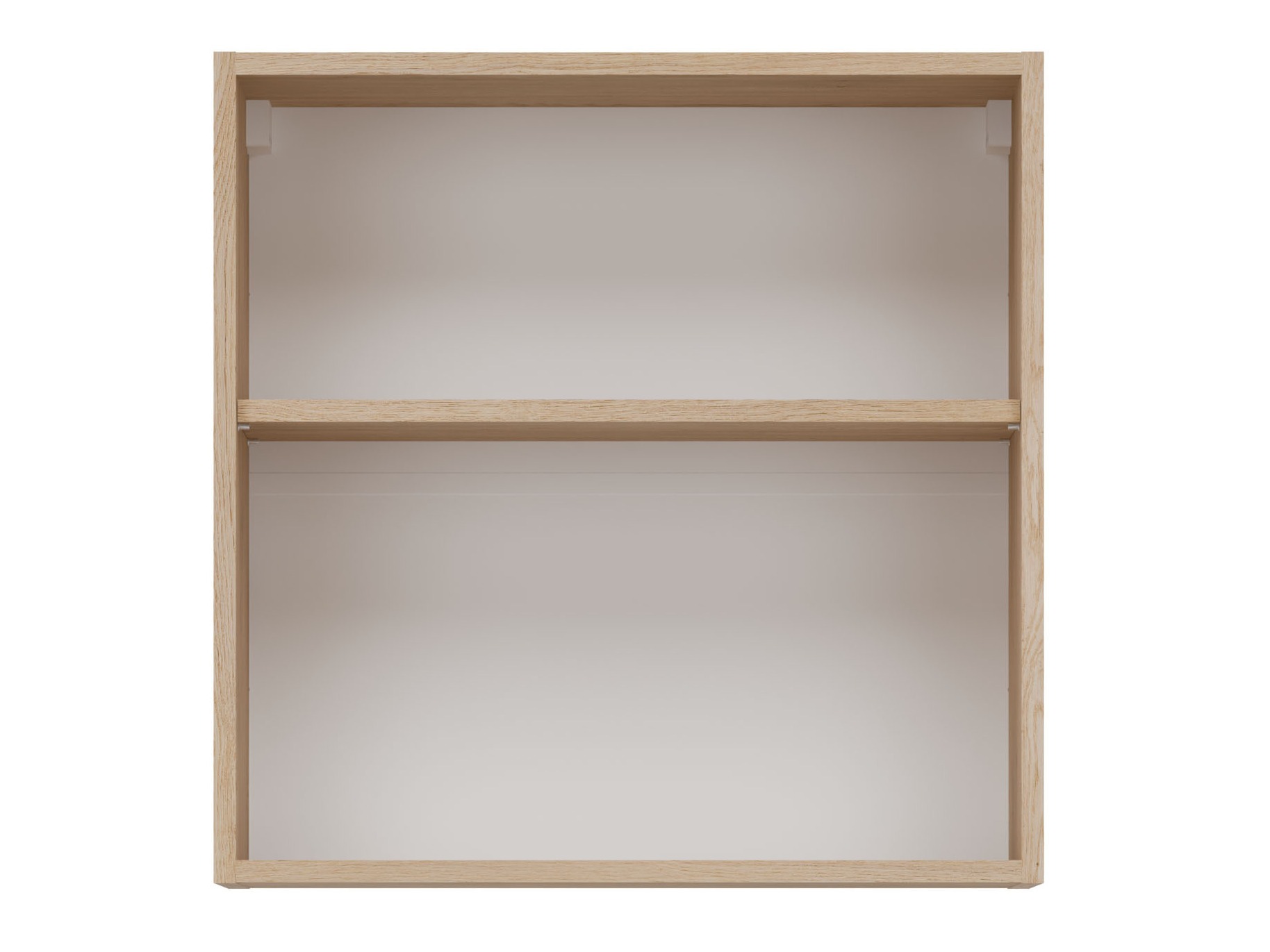 Dulap de perete modular Ati Artisan 131